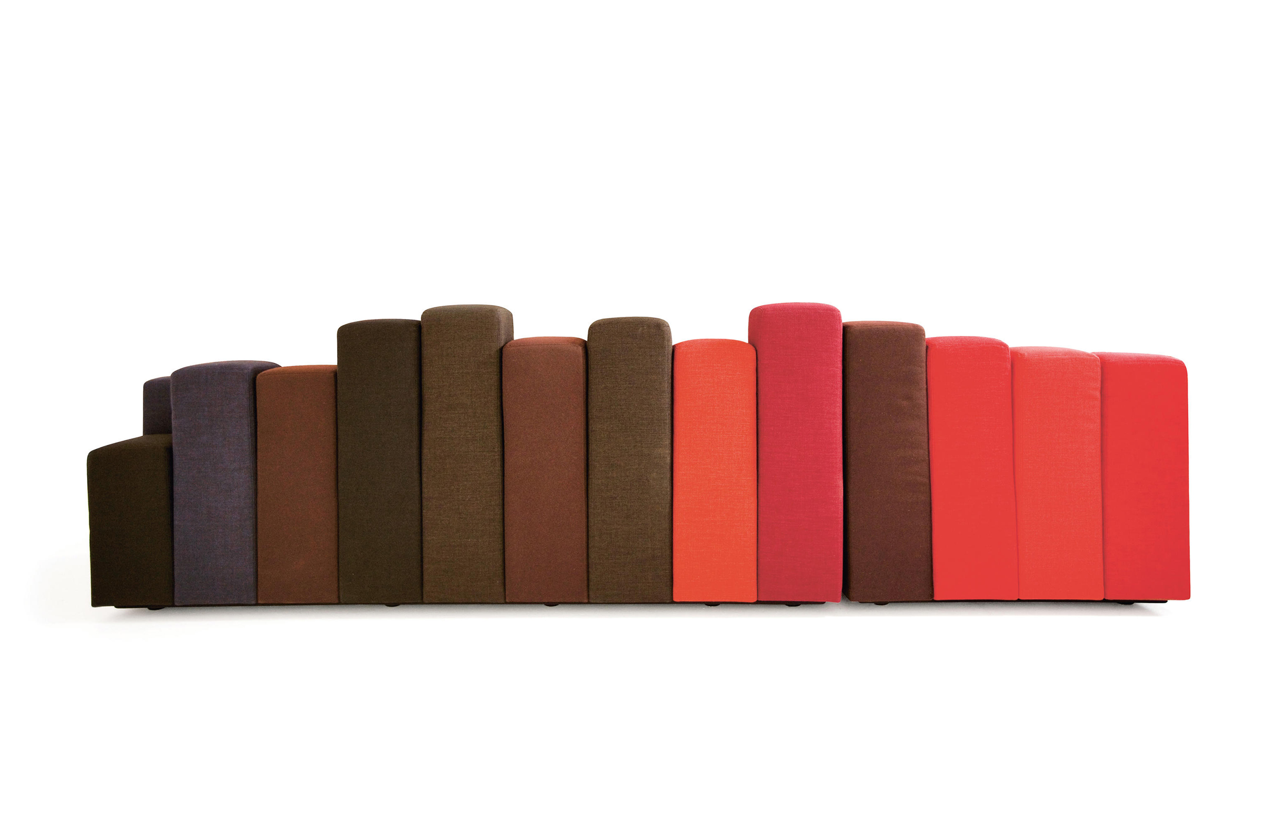 创意安博网页版 - 坐具|沙发|办公安博网页版|安博anbo（中国）安博网页版|Do-lo-rez 沙发