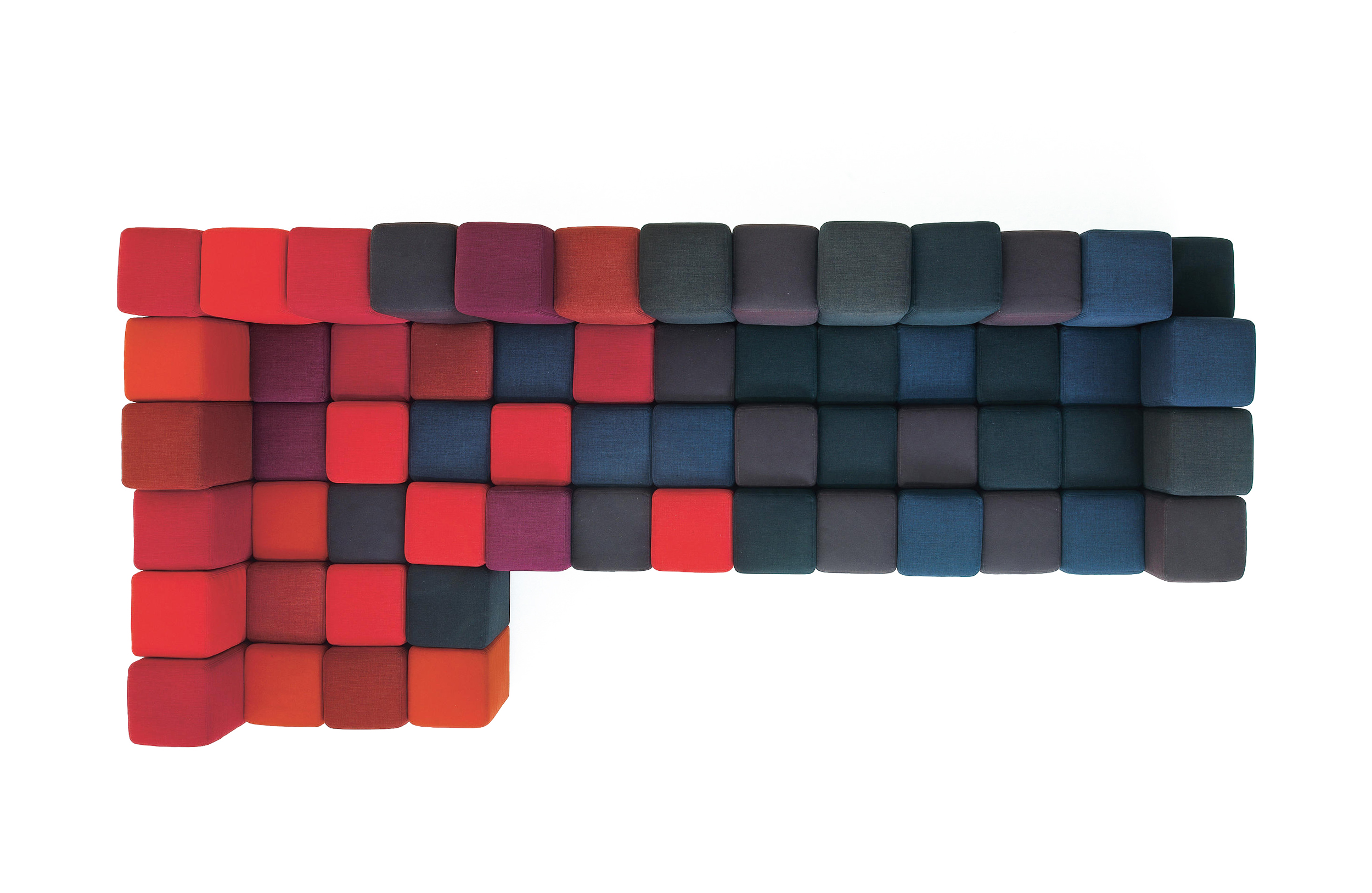 创意安博网页版 - 坐具|沙发|办公安博网页版|安博anbo（中国）安博网页版|Do-lo-rez 沙发