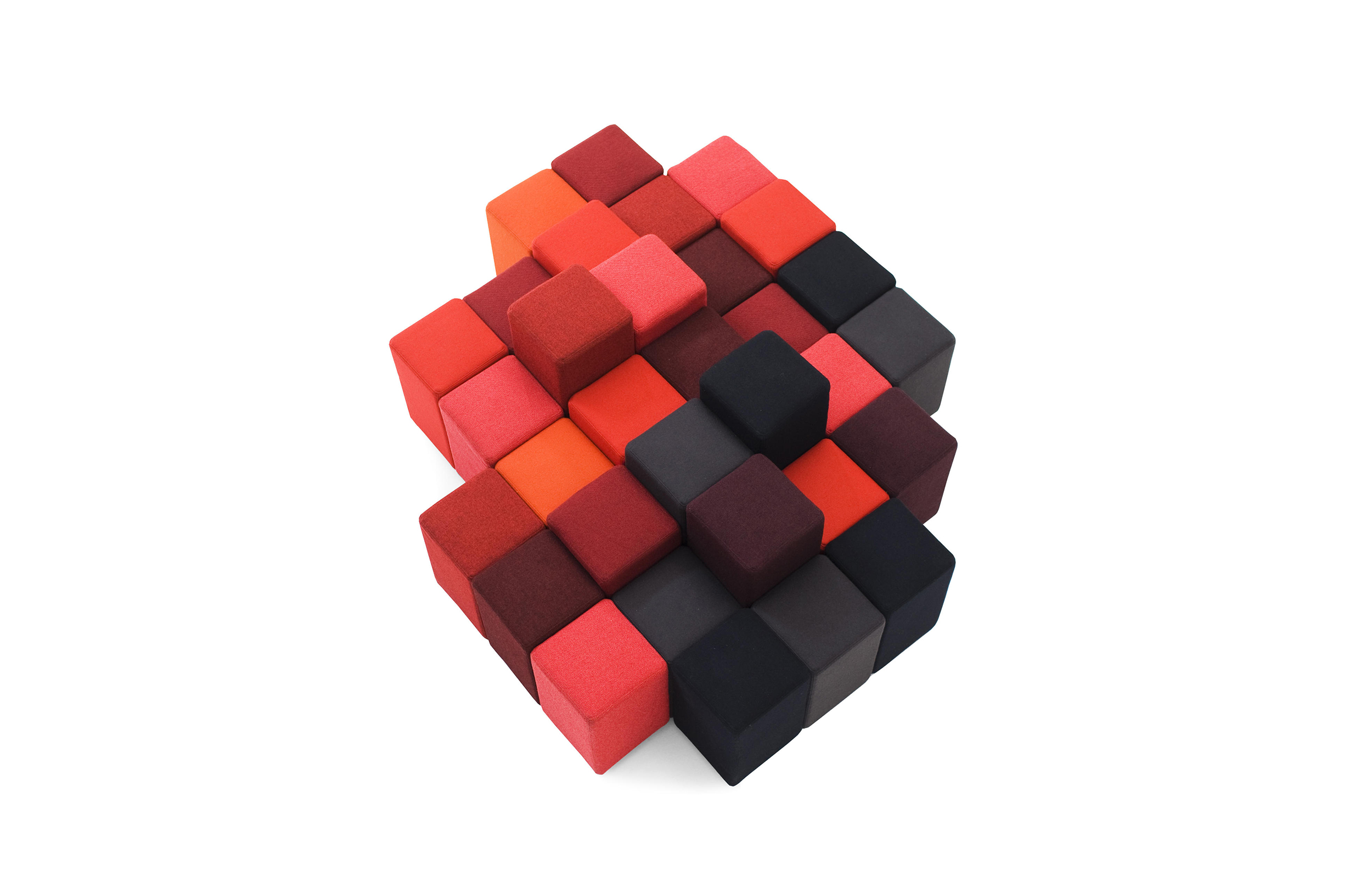 创意安博网页版 - 坐具|沙发|办公安博网页版|安博anbo（中国）安博网页版|Do-lo-rez 沙发