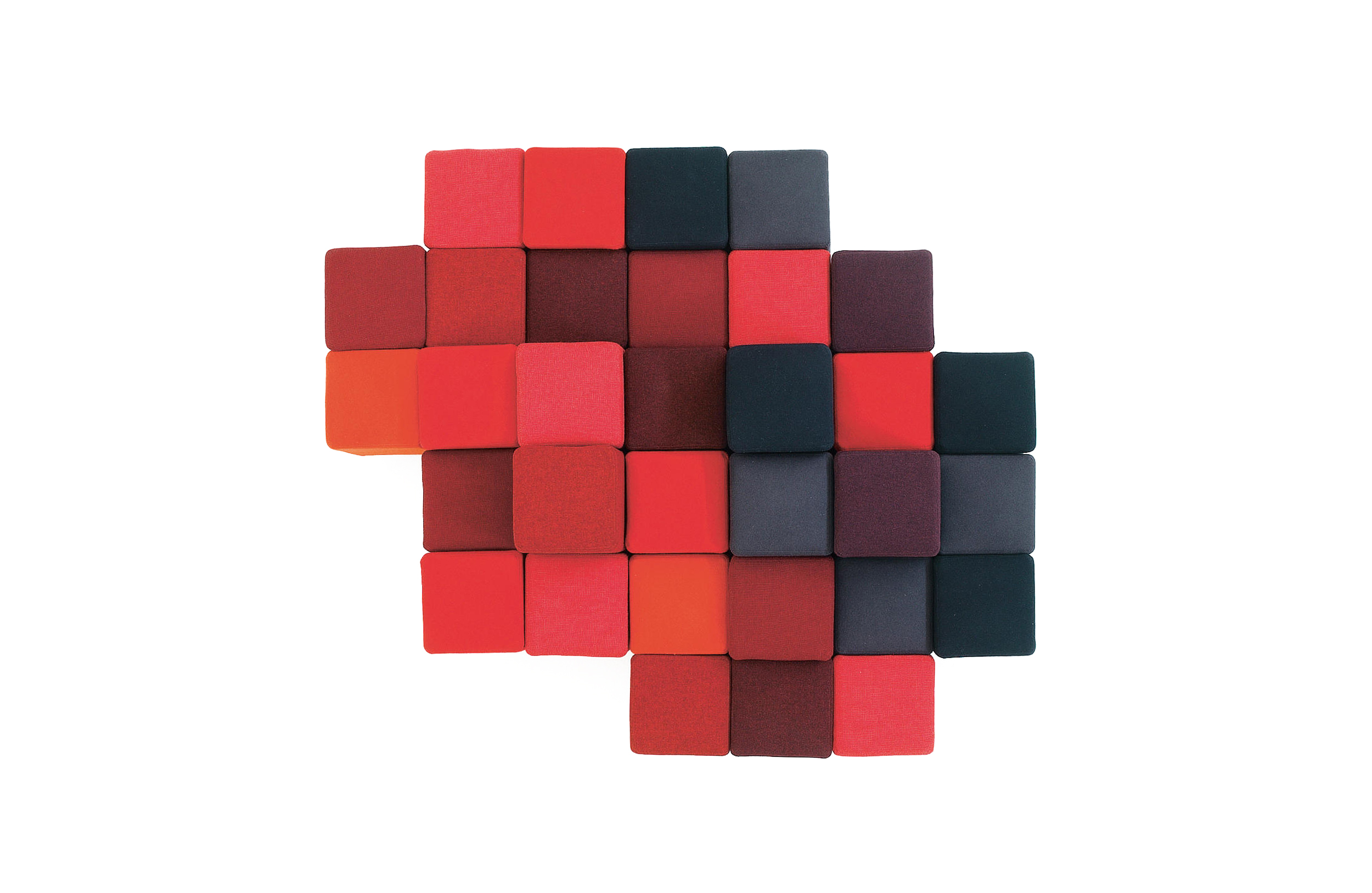 创意安博网页版 - 坐具|沙发|办公安博网页版|安博anbo（中国）安博网页版|Do-lo-rez 沙发