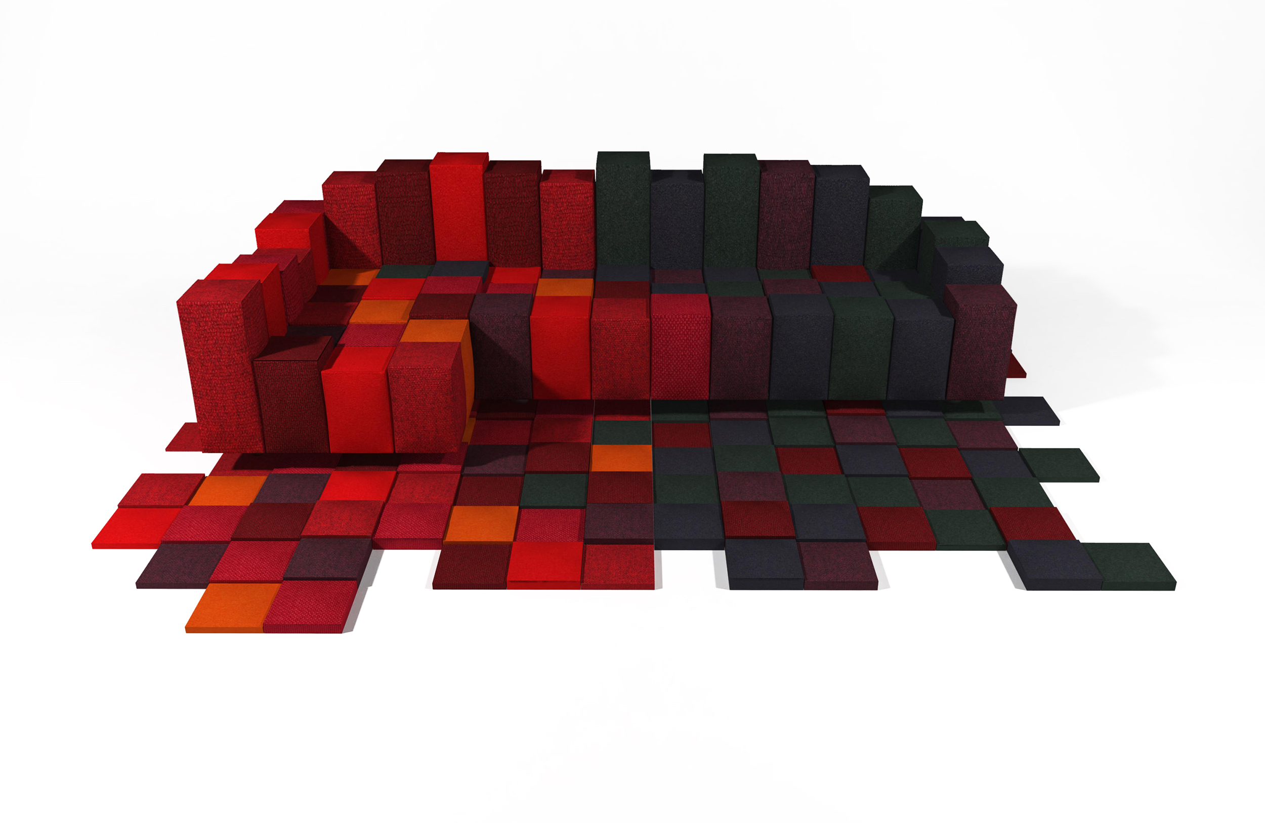 创意安博网页版 - 坐具|沙发|办公安博网页版|安博anbo（中国）安博网页版|Do-lo-rez 沙发