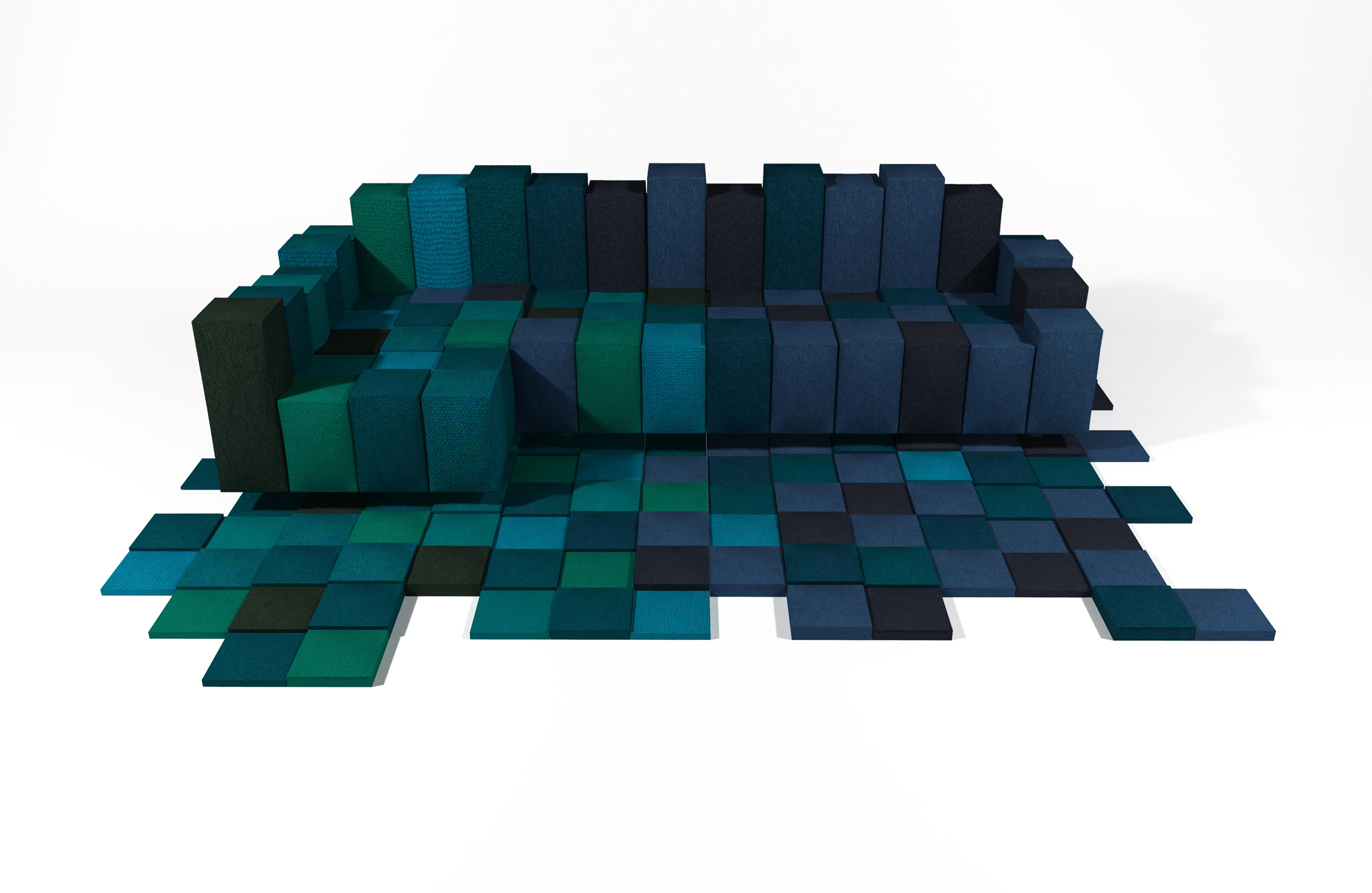 创意安博网页版 - 坐具|沙发|办公安博网页版|安博anbo（中国）安博网页版|Do-lo-rez 沙发