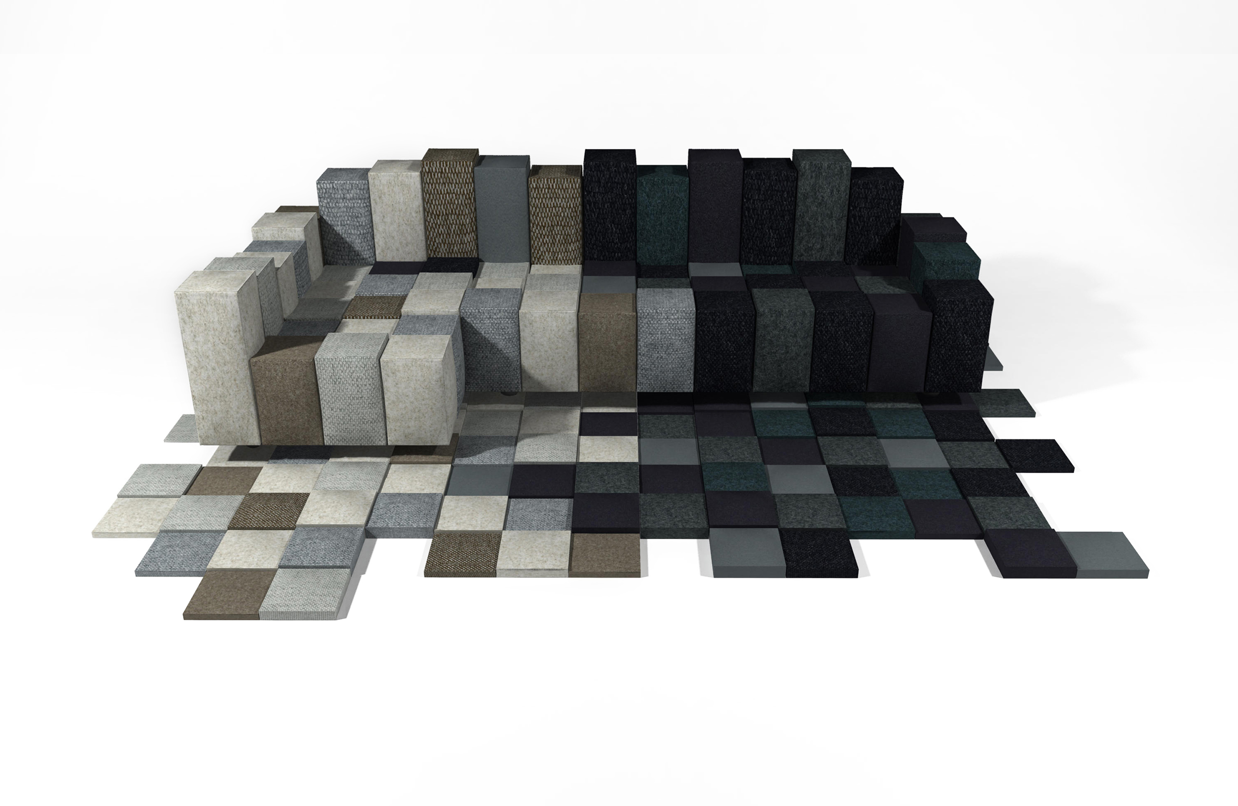 创意安博网页版 - 坐具|沙发|办公安博网页版|安博anbo（中国）安博网页版|Do-lo-rez 沙发