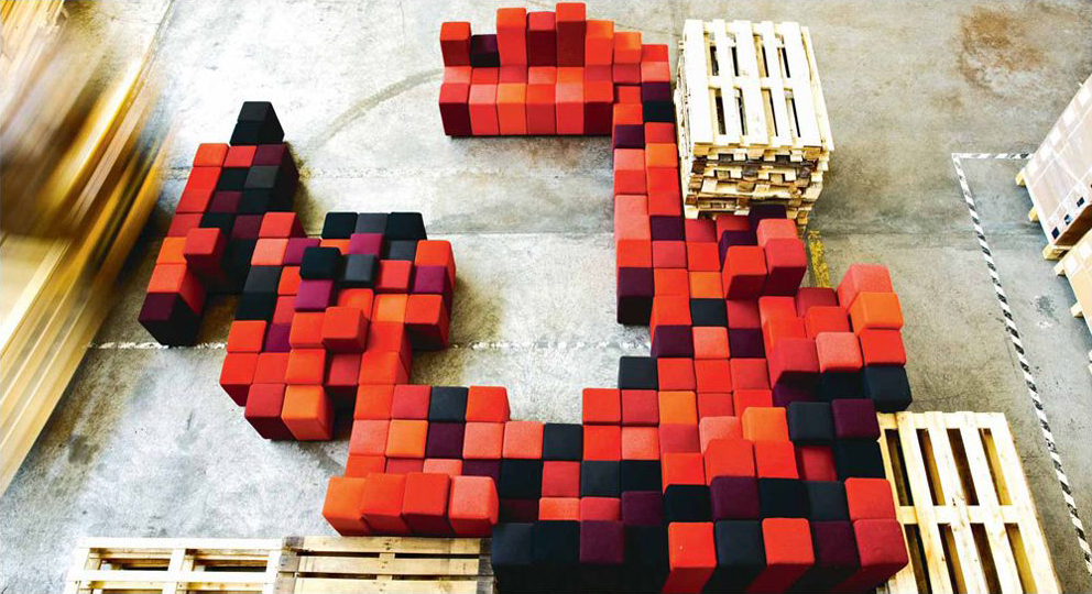 创意安博网页版 - 坐具|沙发|办公安博网页版|安博anbo（中国）安博网页版|Do-lo-rez 沙发