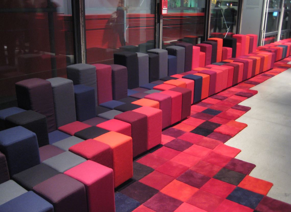 创意安博网页版 - 坐具|沙发|办公安博网页版|安博anbo（中国）安博网页版|Do-lo-rez 沙发