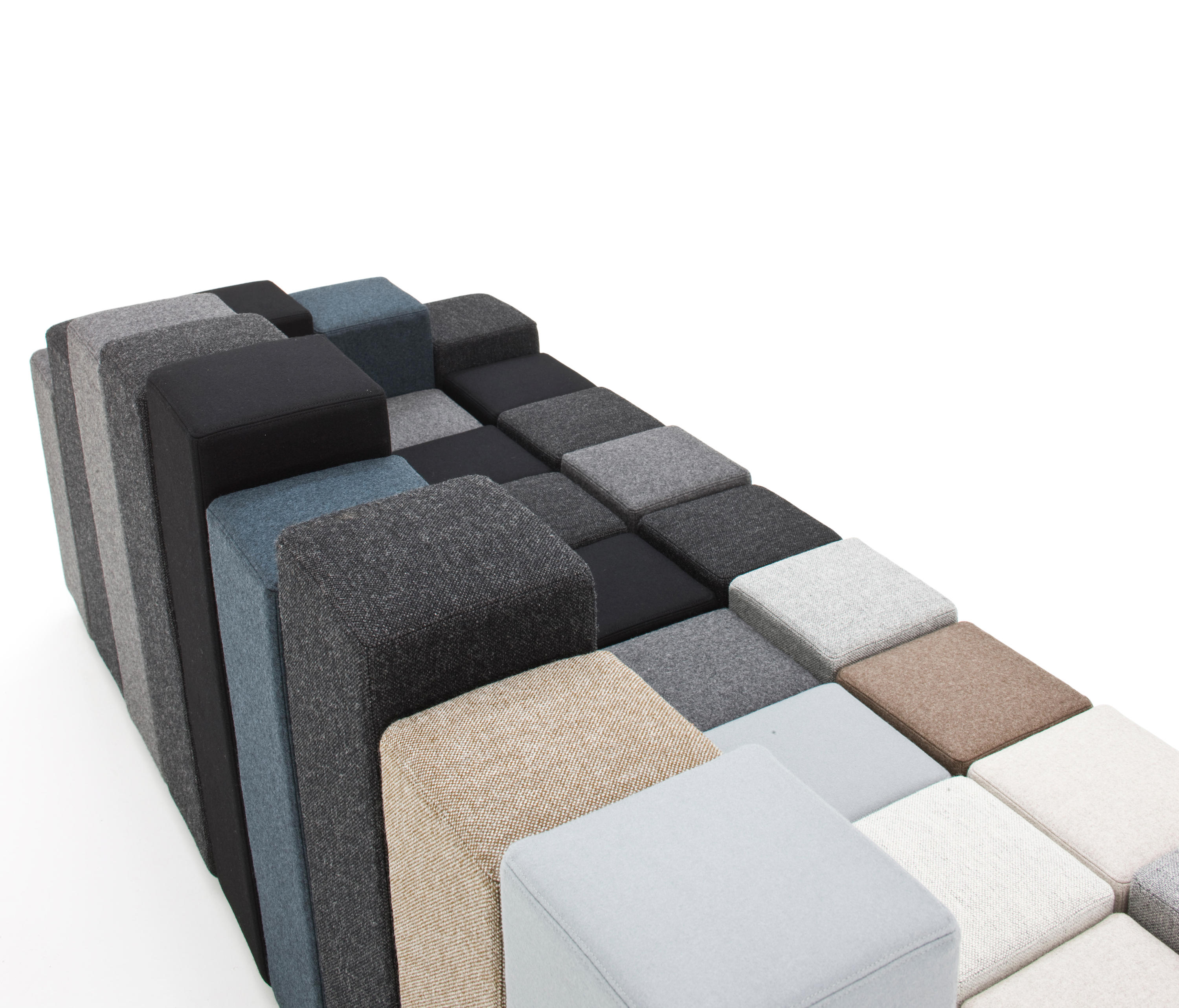 创意安博网页版 - 坐具|沙发|办公安博网页版|安博anbo（中国）安博网页版|Do-lo-rez 沙发