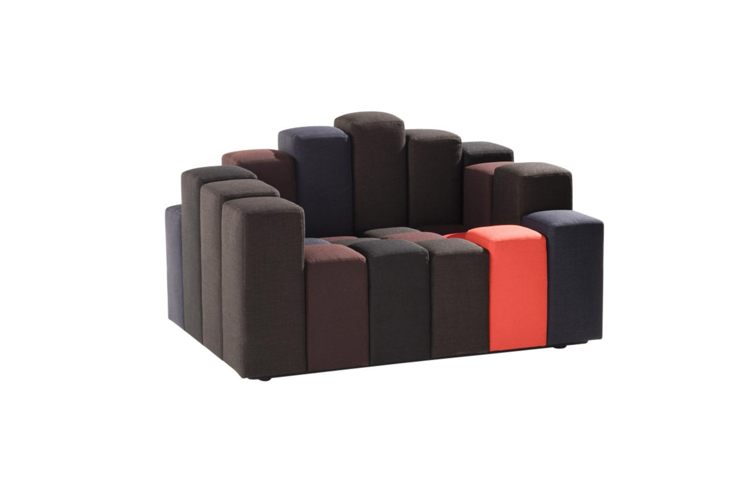 创意安博网页版 - 坐具|沙发|办公安博网页版|安博anbo（中国）安博网页版|Do-lo-rez 沙发