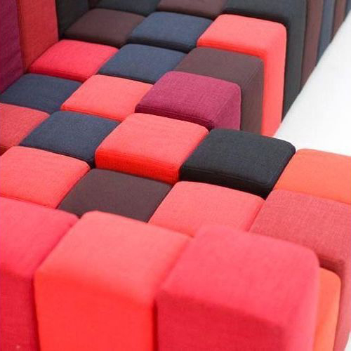 创意安博网页版 - 坐具|沙发|办公安博网页版|安博anbo（中国）安博网页版|Do-lo-rez 沙发