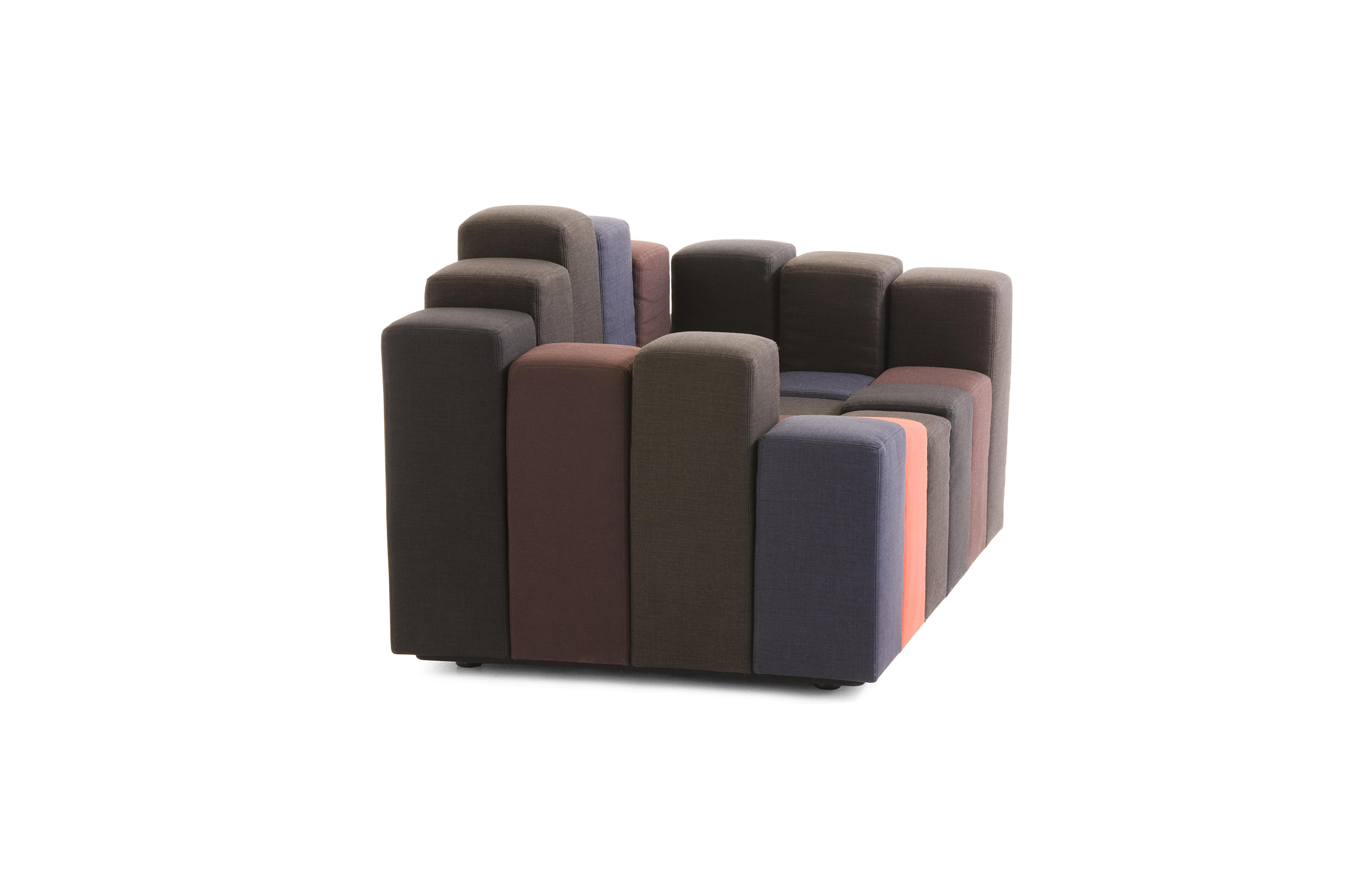 创意安博网页版 - 坐具|沙发|办公安博网页版|安博anbo（中国）安博网页版|Do-lo-rez 沙发