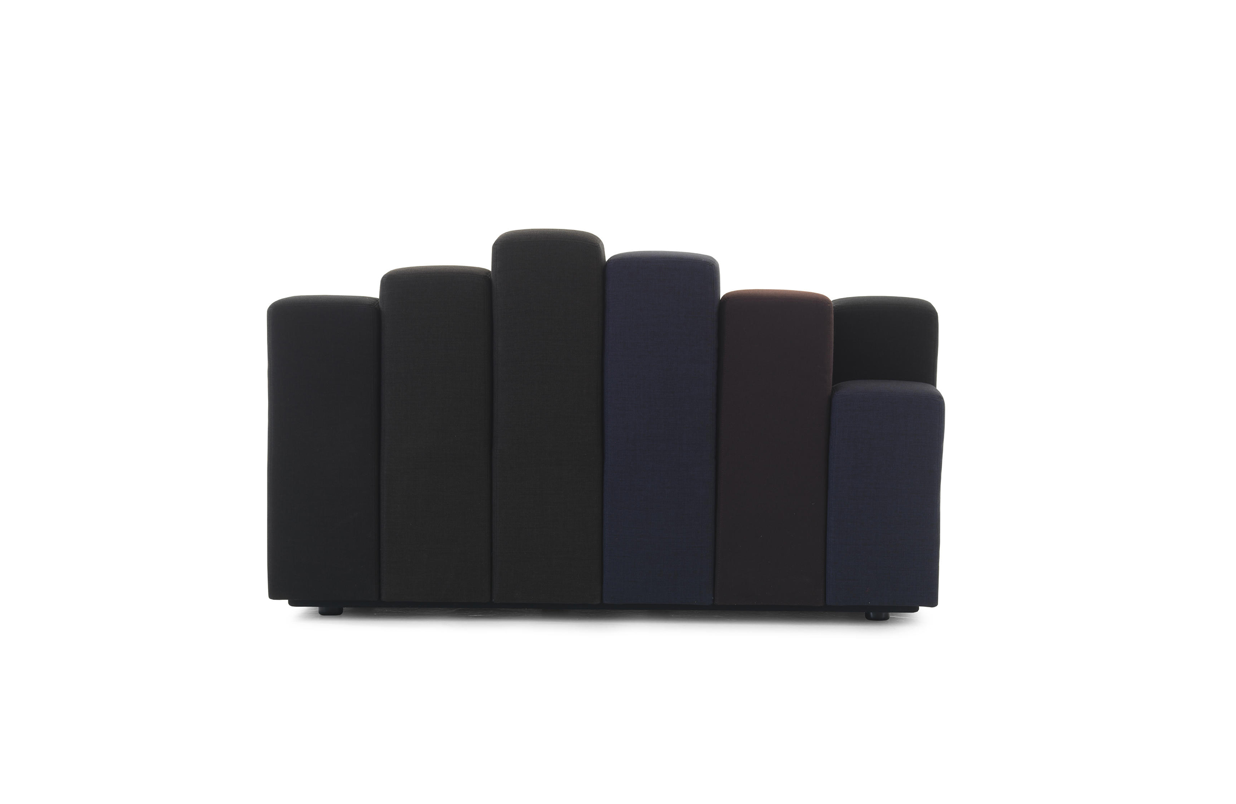 创意安博网页版 - 坐具|沙发|办公安博网页版|安博anbo（中国）安博网页版|Do-lo-rez 沙发