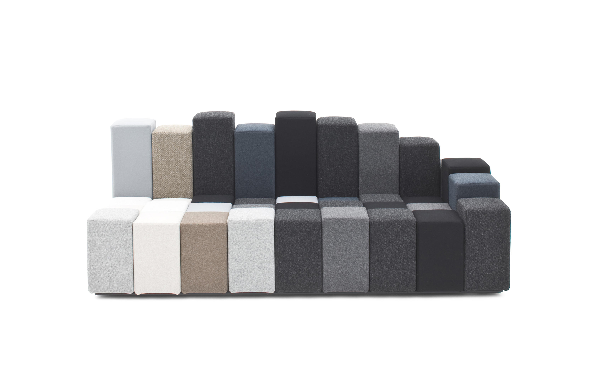 创意安博网页版 - 坐具|沙发|办公安博网页版|安博anbo（中国）安博网页版|Do-lo-rez 沙发