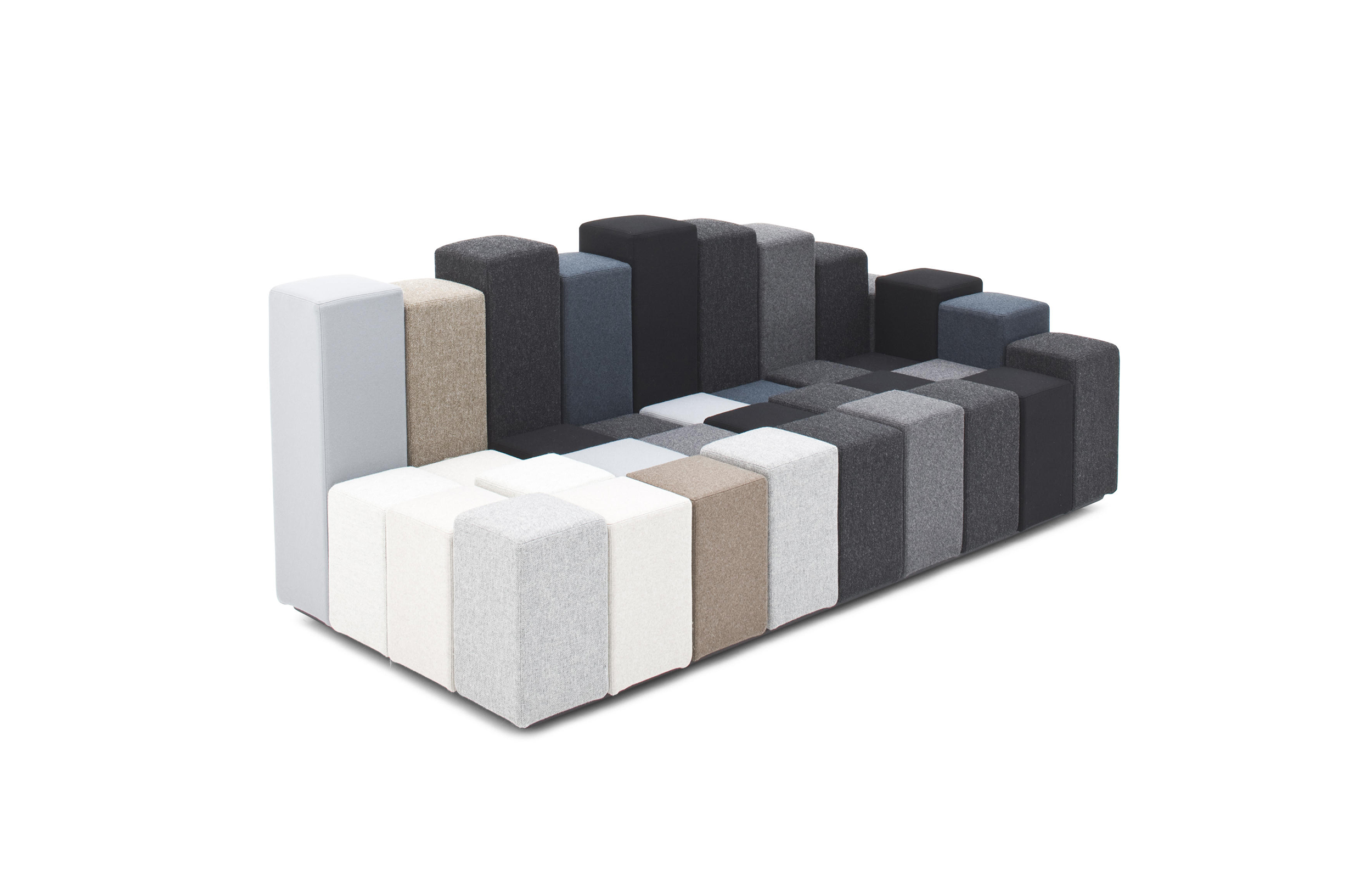 创意安博网页版 - 坐具|沙发|办公安博网页版|安博anbo（中国）安博网页版|Do-lo-rez 沙发