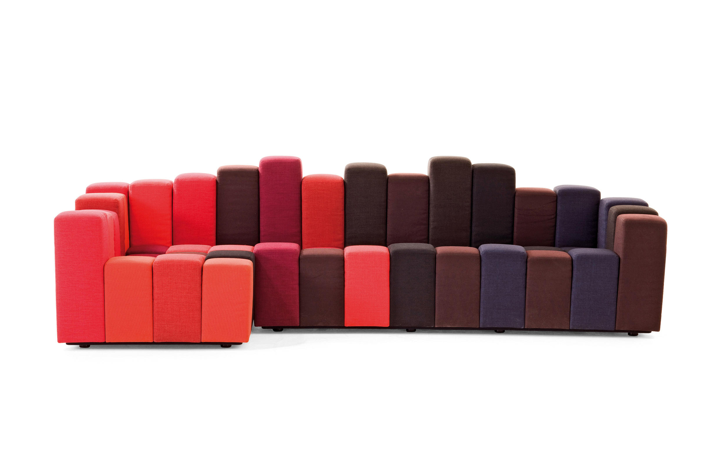 创意安博网页版 - 坐具|沙发|办公安博网页版|安博anbo（中国）安博网页版|Do-lo-rez 沙发