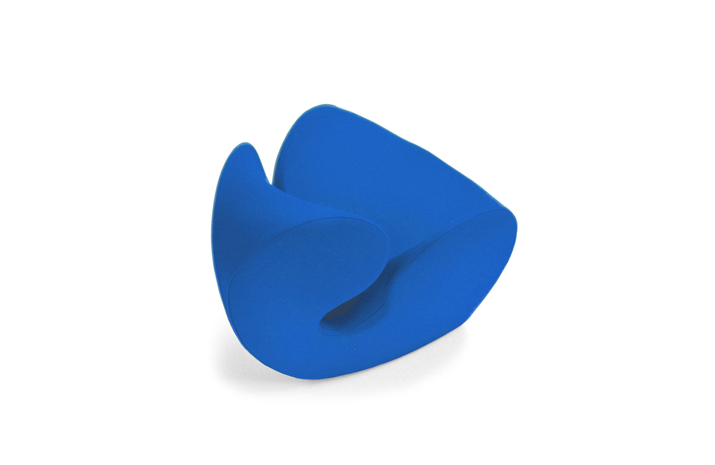 创意安博网页版 - 坐具|休闲椅|办公安博网页版|安博anbo（中国）安博网页版|软小重扶手椅