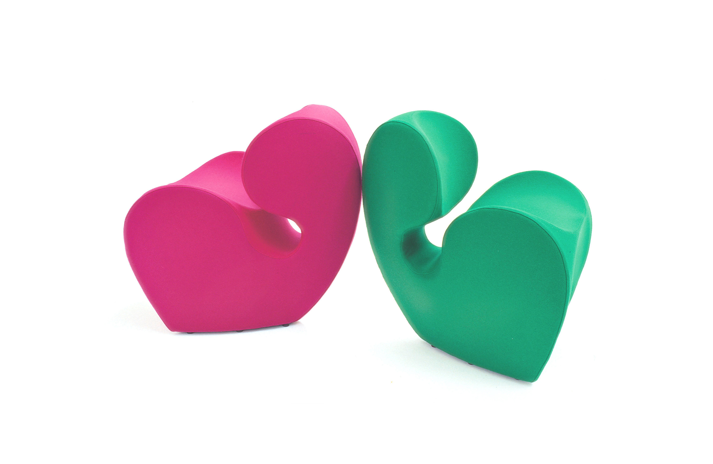 创意安博网页版 - 坐具|休闲椅|办公安博网页版|安博anbo（中国）安博网页版|软小重扶手椅