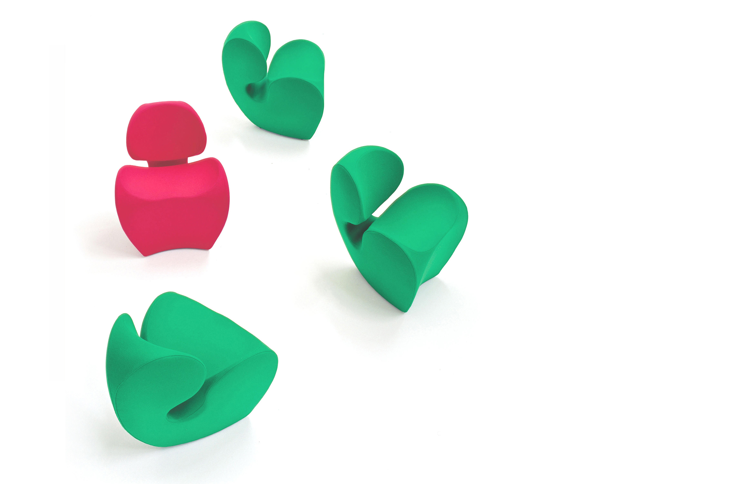 创意安博网页版 - 坐具|休闲椅|办公安博网页版|安博anbo（中国）安博网页版|软小重扶手椅