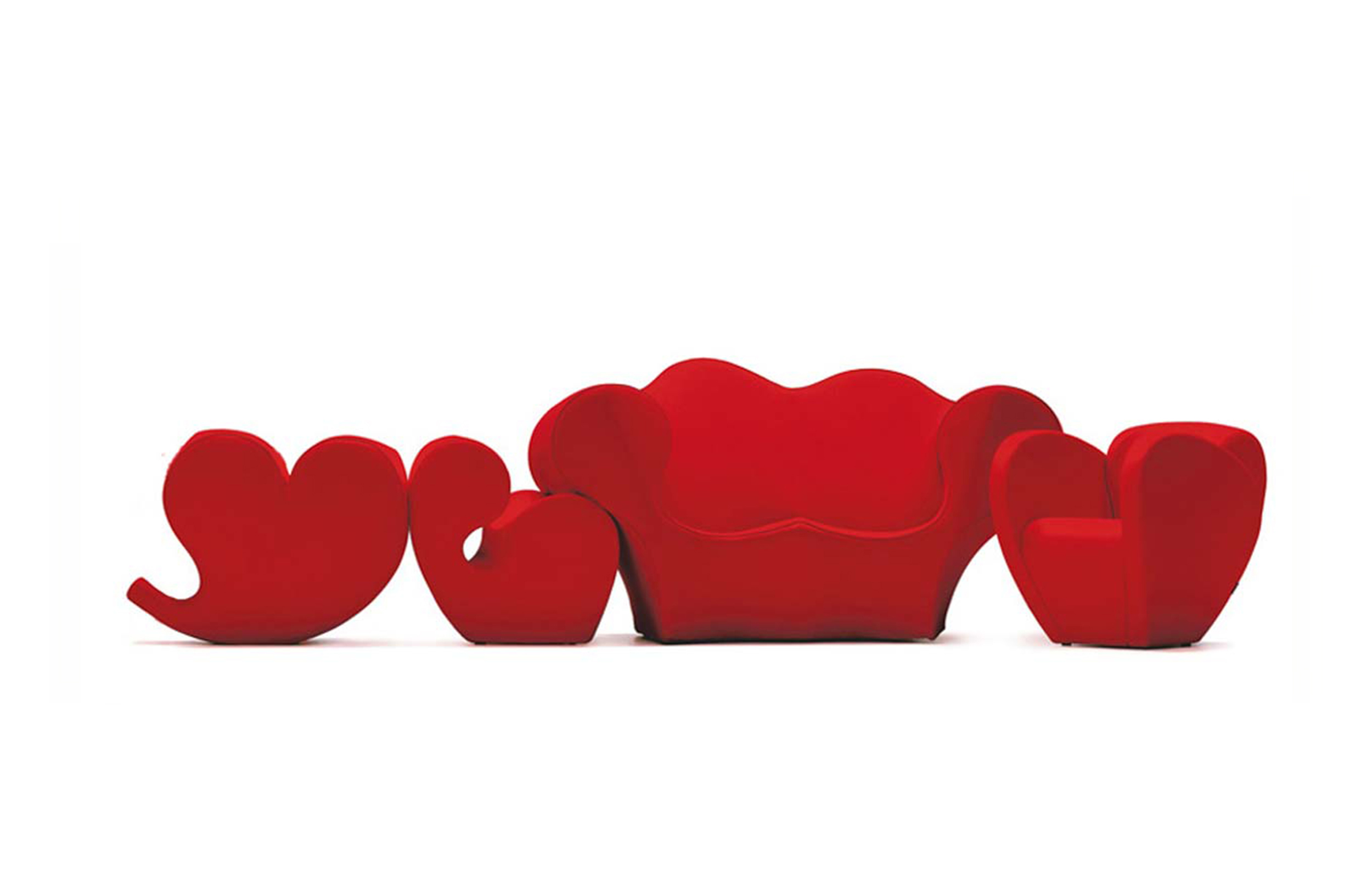 创意安博网页版 - 坐具|休闲椅|办公安博网页版|安博anbo（中国）安博网页版|软小重扶手椅