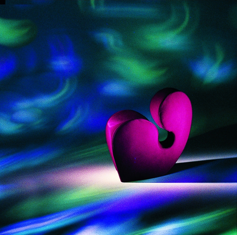 创意安博网页版 - 坐具|休闲椅|办公安博网页版|安博anbo（中国）安博网页版|软小重扶手椅