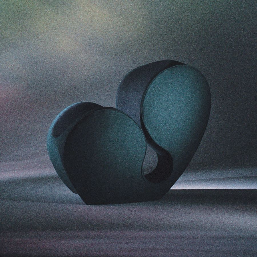 创意安博网页版 - 坐具|休闲椅|办公安博网页版|安博anbo（中国）安博网页版|软小重扶手椅