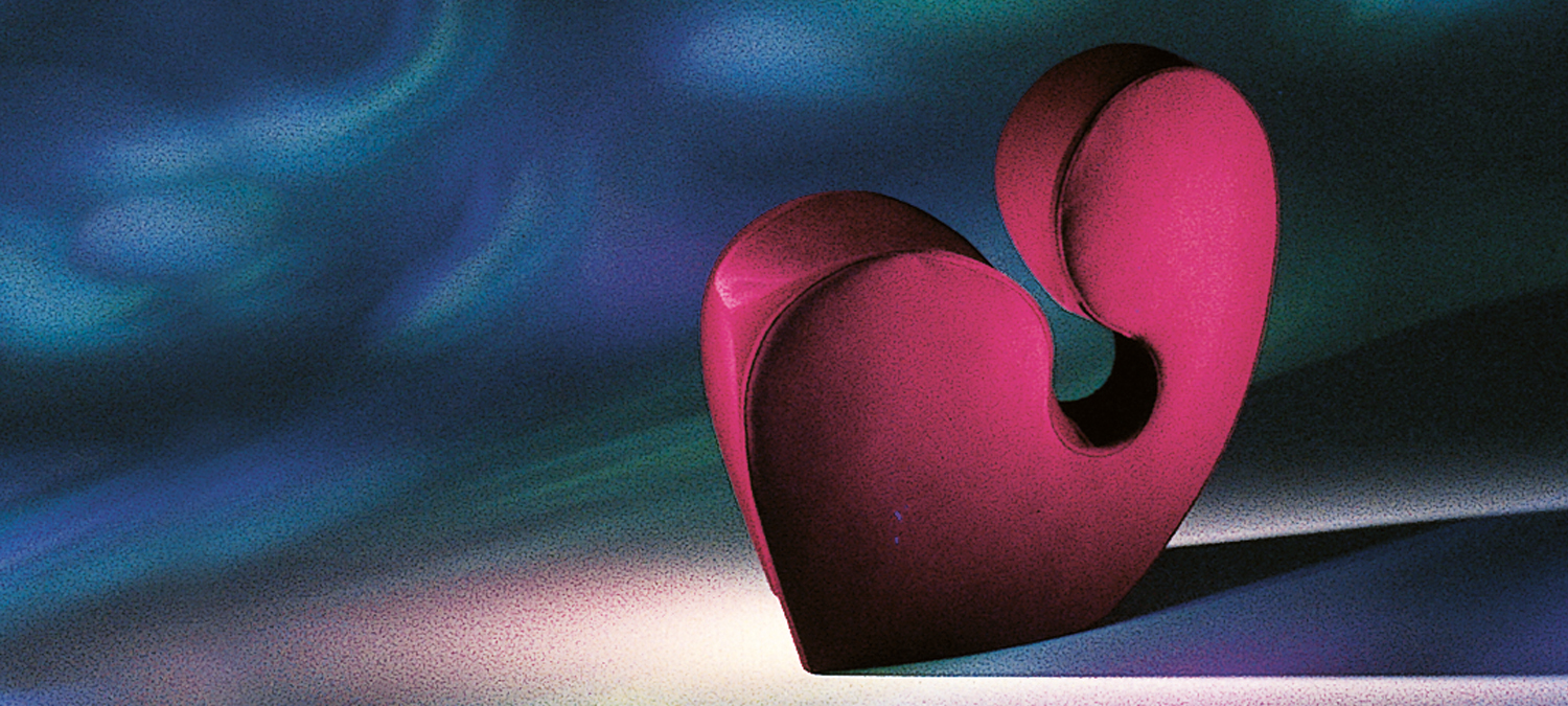 创意安博网页版 - 坐具|休闲椅|办公安博网页版|安博anbo（中国）安博网页版|软小重扶手椅