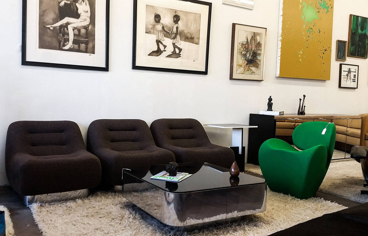 创意安博网页版 - 坐具|休闲椅|办公安博网页版|安博anbo（中国）安博网页版|软小重扶手椅