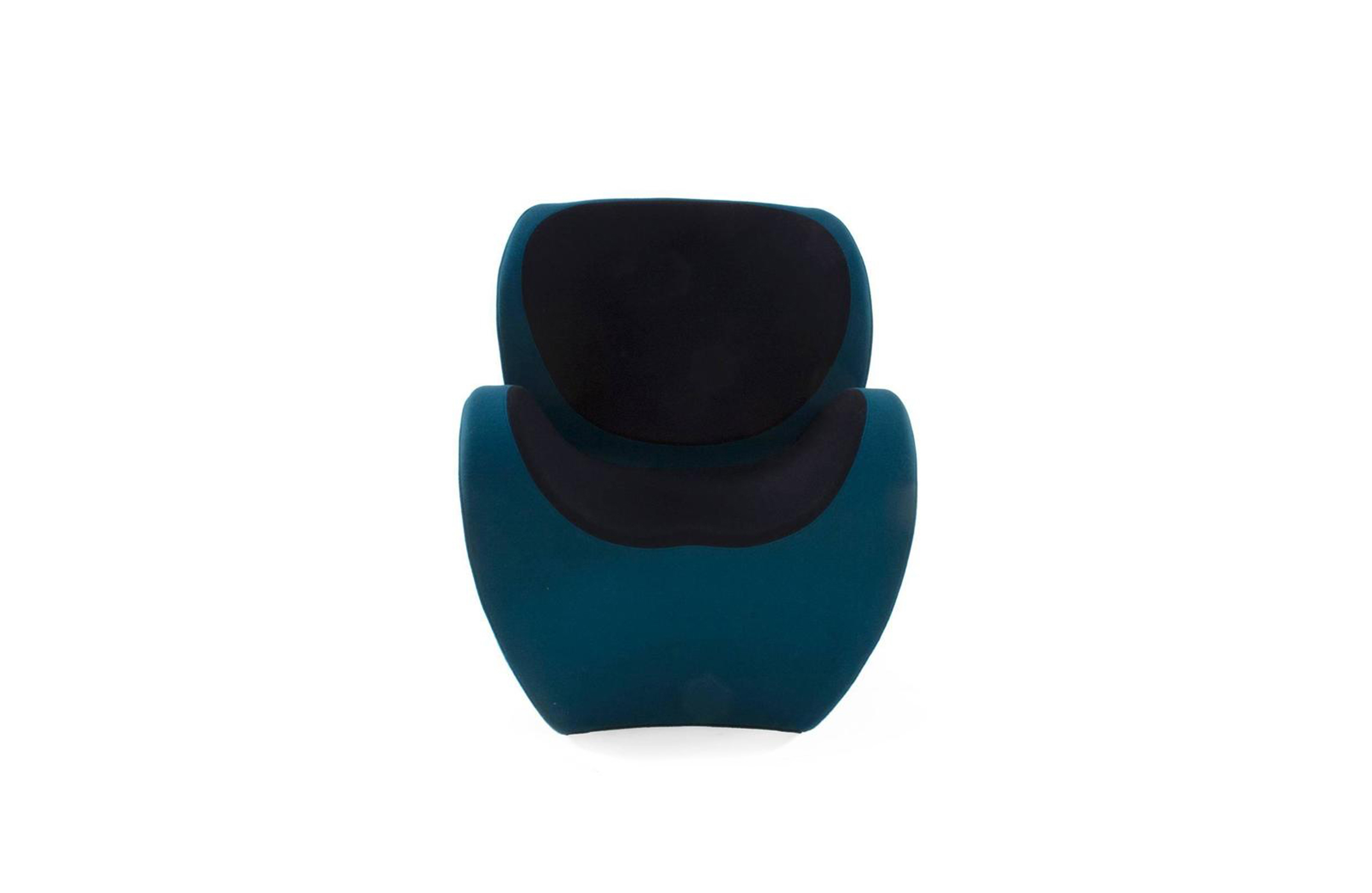 创意安博网页版 - 坐具|休闲椅|办公安博网页版|安博anbo（中国）安博网页版|软小重扶手椅