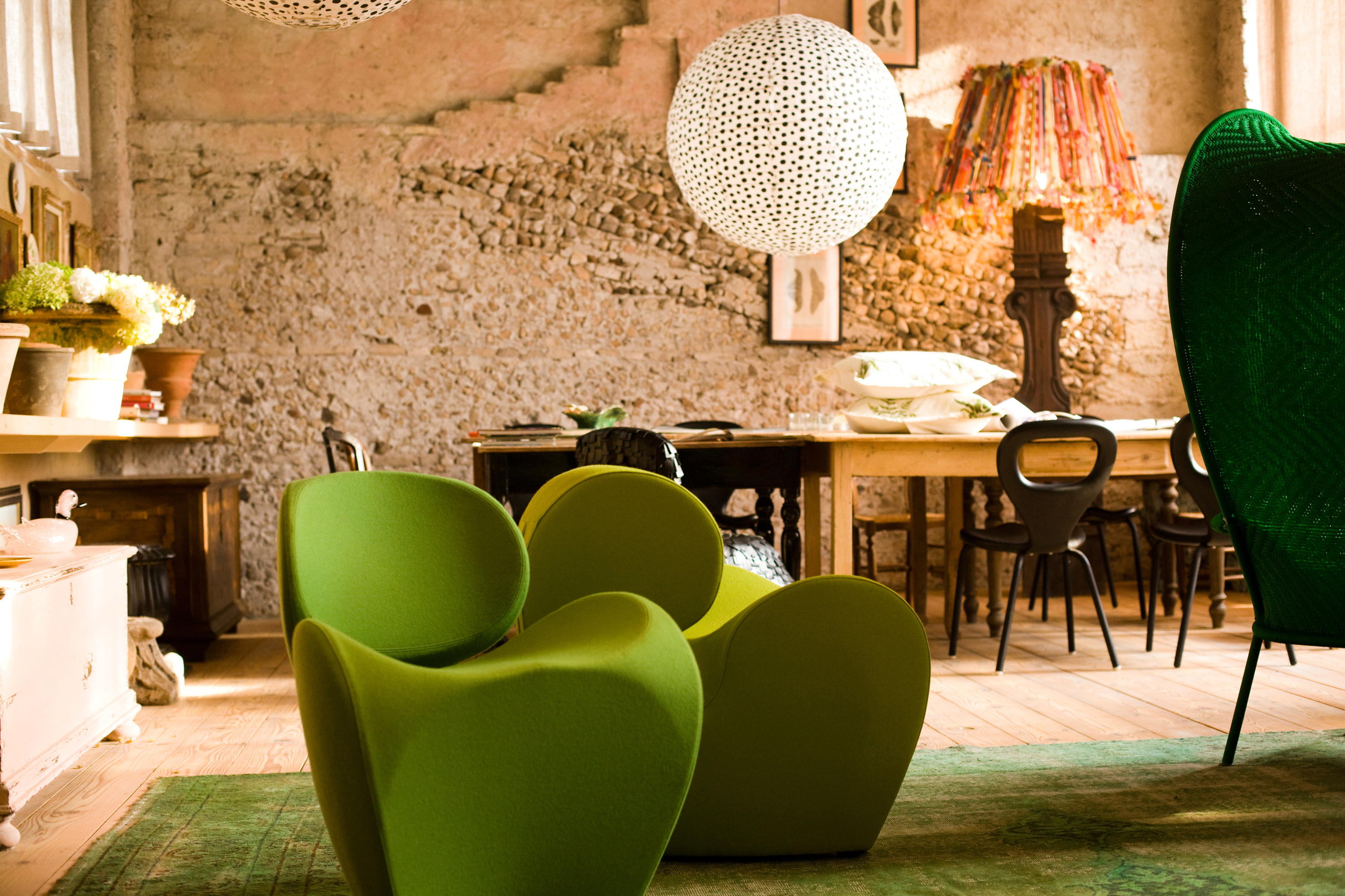 创意安博网页版 - 坐具|休闲椅|办公安博网页版|安博anbo（中国）安博网页版|软小重扶手椅