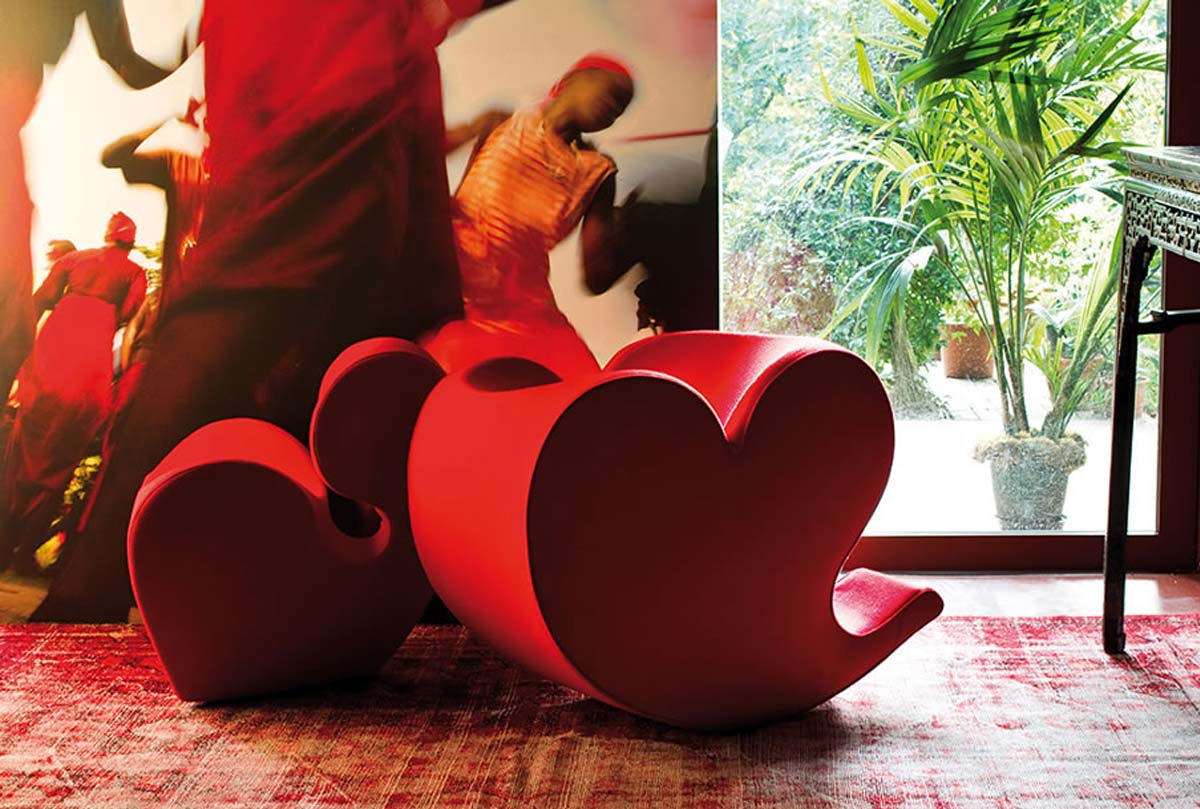 创意安博网页版 - 坐具|休闲椅|办公安博网页版|安博anbo（中国）安博网页版|软小重扶手椅