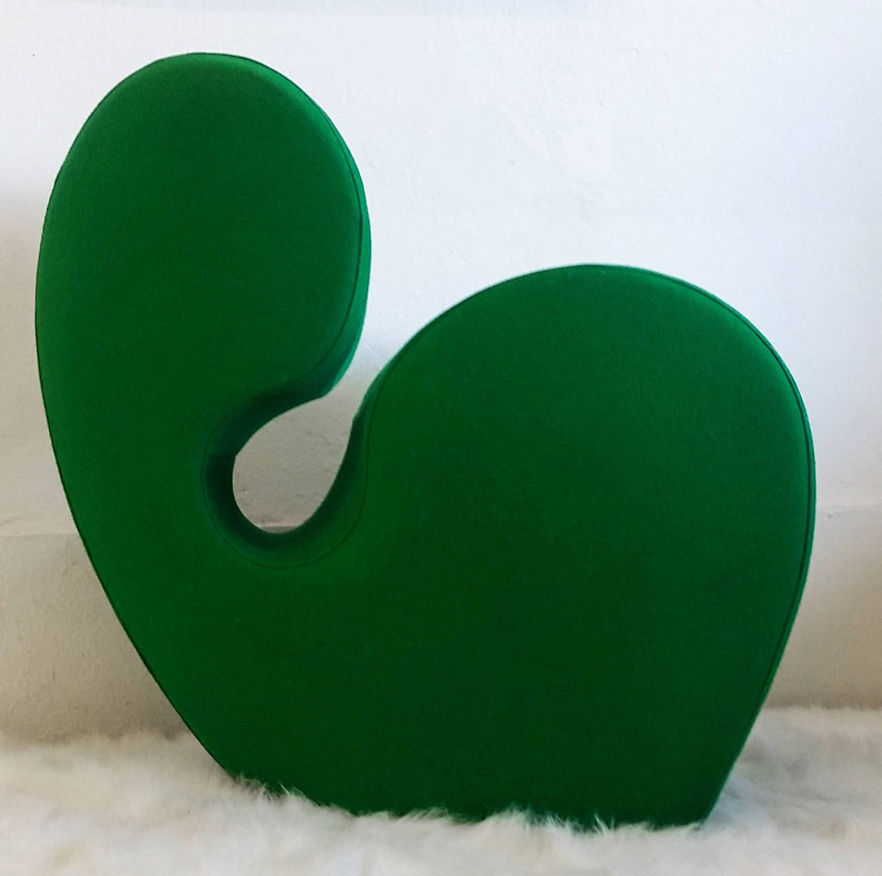 创意安博网页版 - 坐具|休闲椅|办公安博网页版|安博anbo（中国）安博网页版|软小重扶手椅