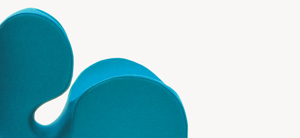 创意安博网页版 - 坐具|休闲椅|办公安博网页版|安博anbo（中国）安博网页版|软小重扶手椅