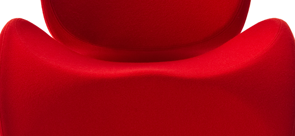 创意安博网页版 - 坐具|休闲椅|办公安博网页版|安博anbo（中国）安博网页版|软小重扶手椅