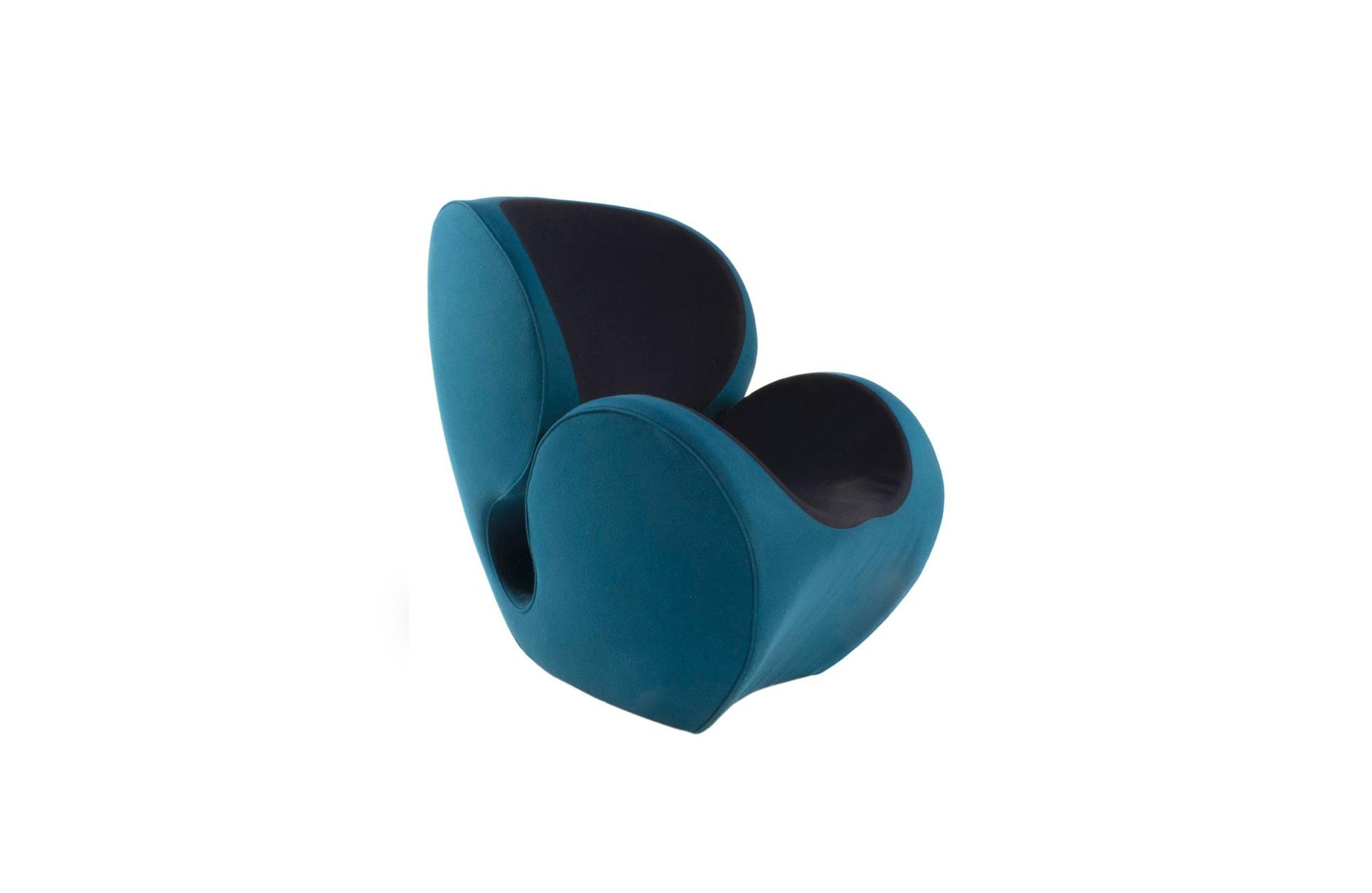 创意安博网页版 - 坐具|休闲椅|办公安博网页版|安博anbo（中国）安博网页版|软小重扶手椅