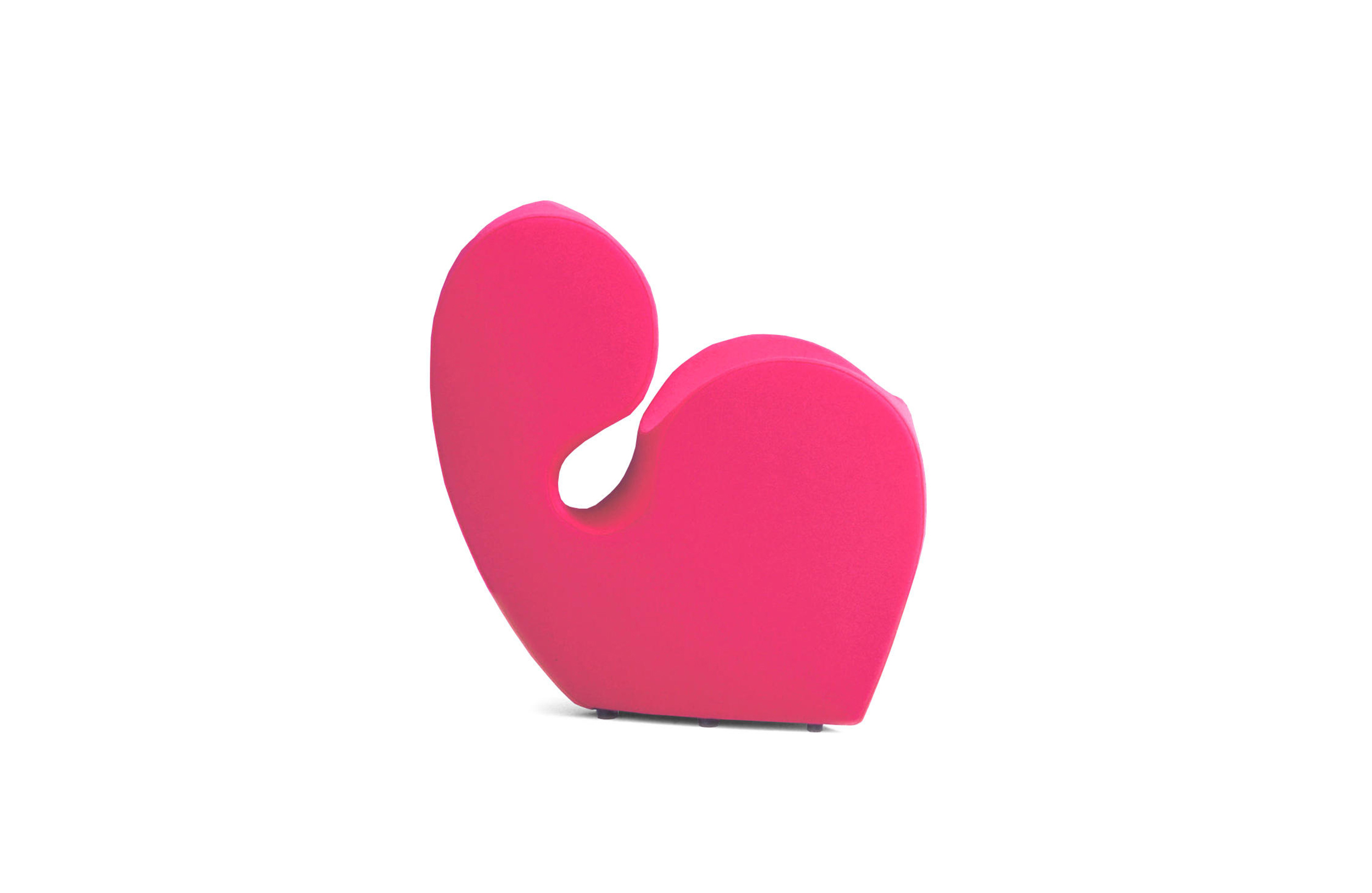 创意安博网页版 - 坐具|休闲椅|办公安博网页版|安博anbo（中国）安博网页版|软小重扶手椅