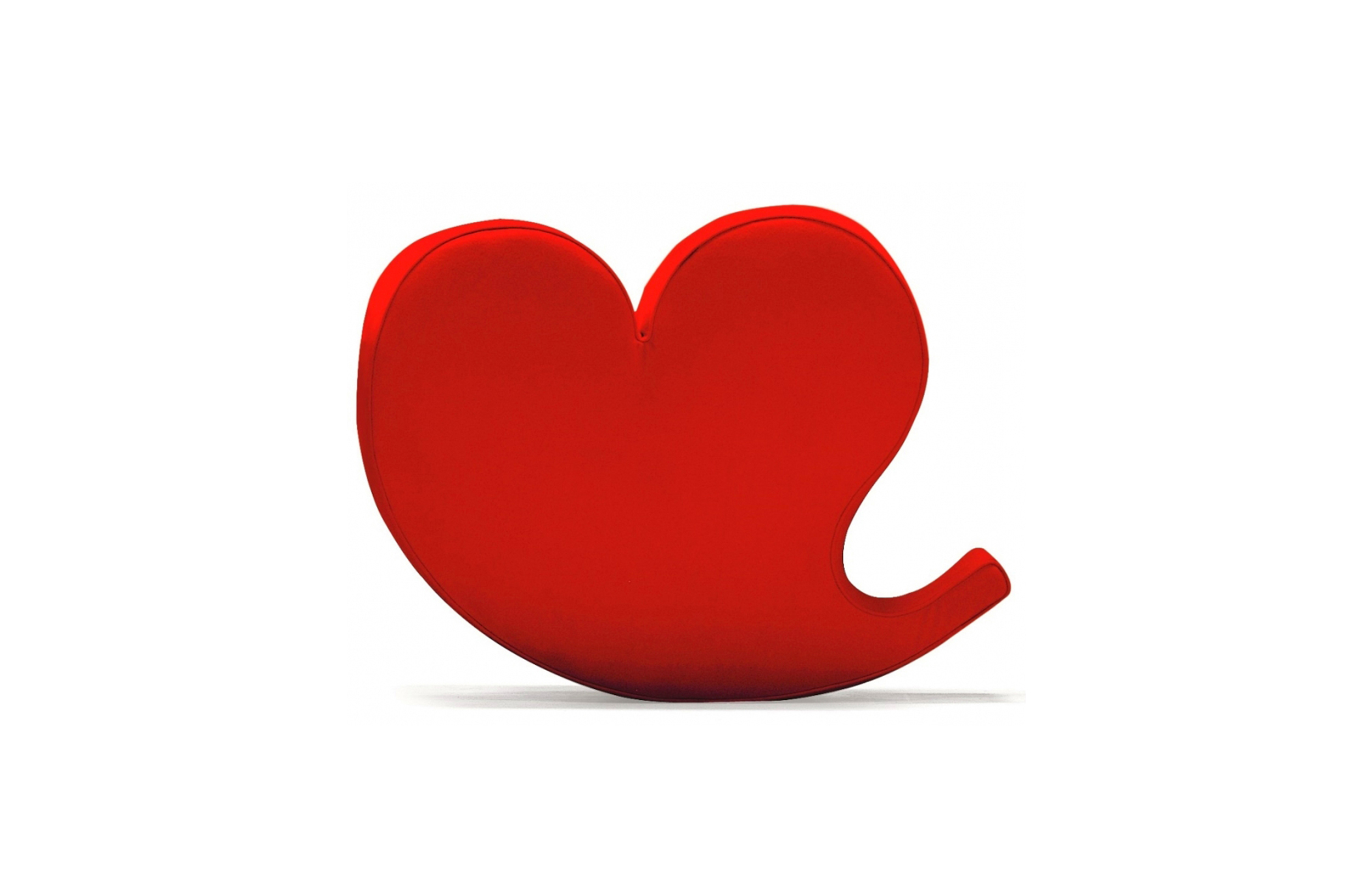 [创意安博网页版 - 坐具|休闲椅|办公安博网页版|安博anbo（中国）安博网页版|软心休闲椅]