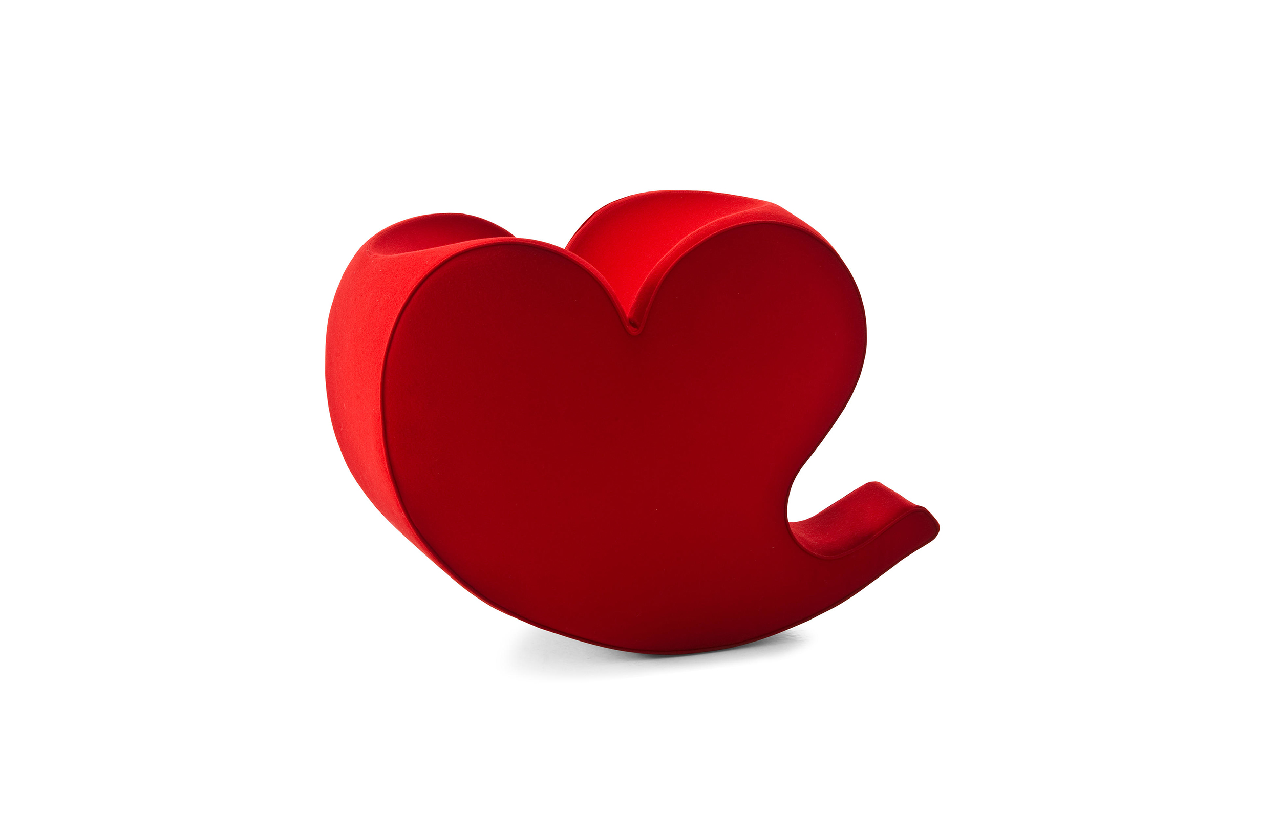 创意安博网页版 - 坐具|休闲椅|办公安博网页版|安博anbo（中国）安博网页版|软心休闲椅