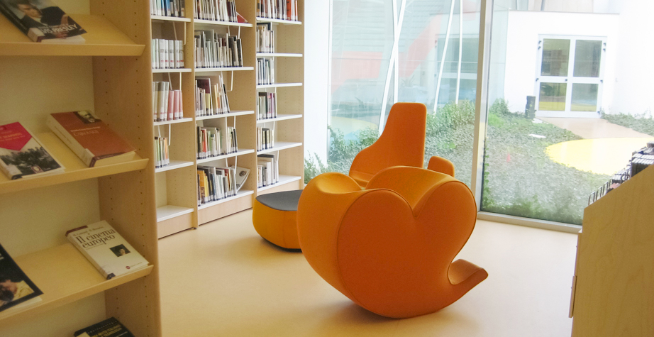 创意安博网页版 - 坐具|休闲椅|办公安博网页版|安博anbo（中国）安博网页版|软心休闲椅