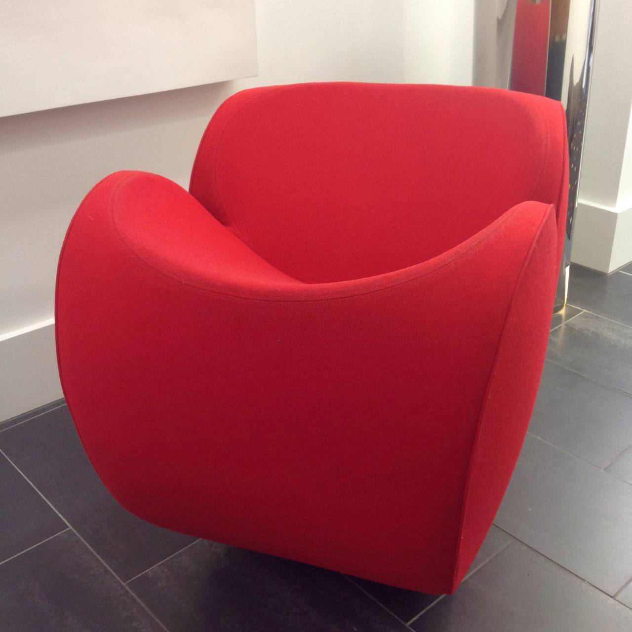 创意安博网页版 - 坐具|休闲椅|办公安博网页版|安博anbo（中国）安博网页版|软心休闲椅