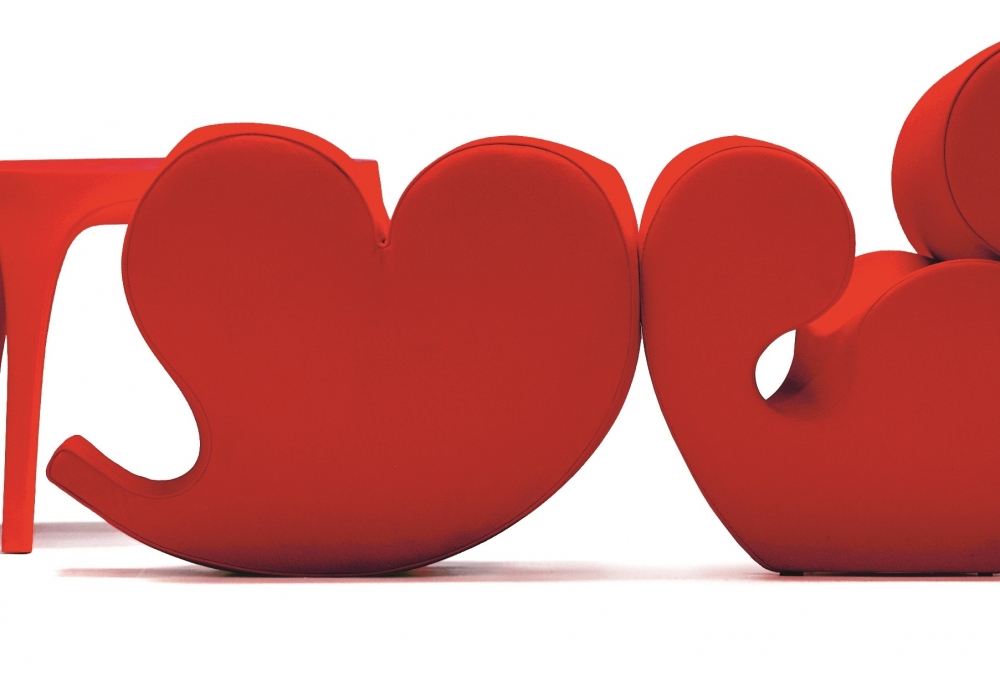 创意安博网页版 - 坐具|休闲椅|办公安博网页版|安博anbo（中国）安博网页版|软心休闲椅