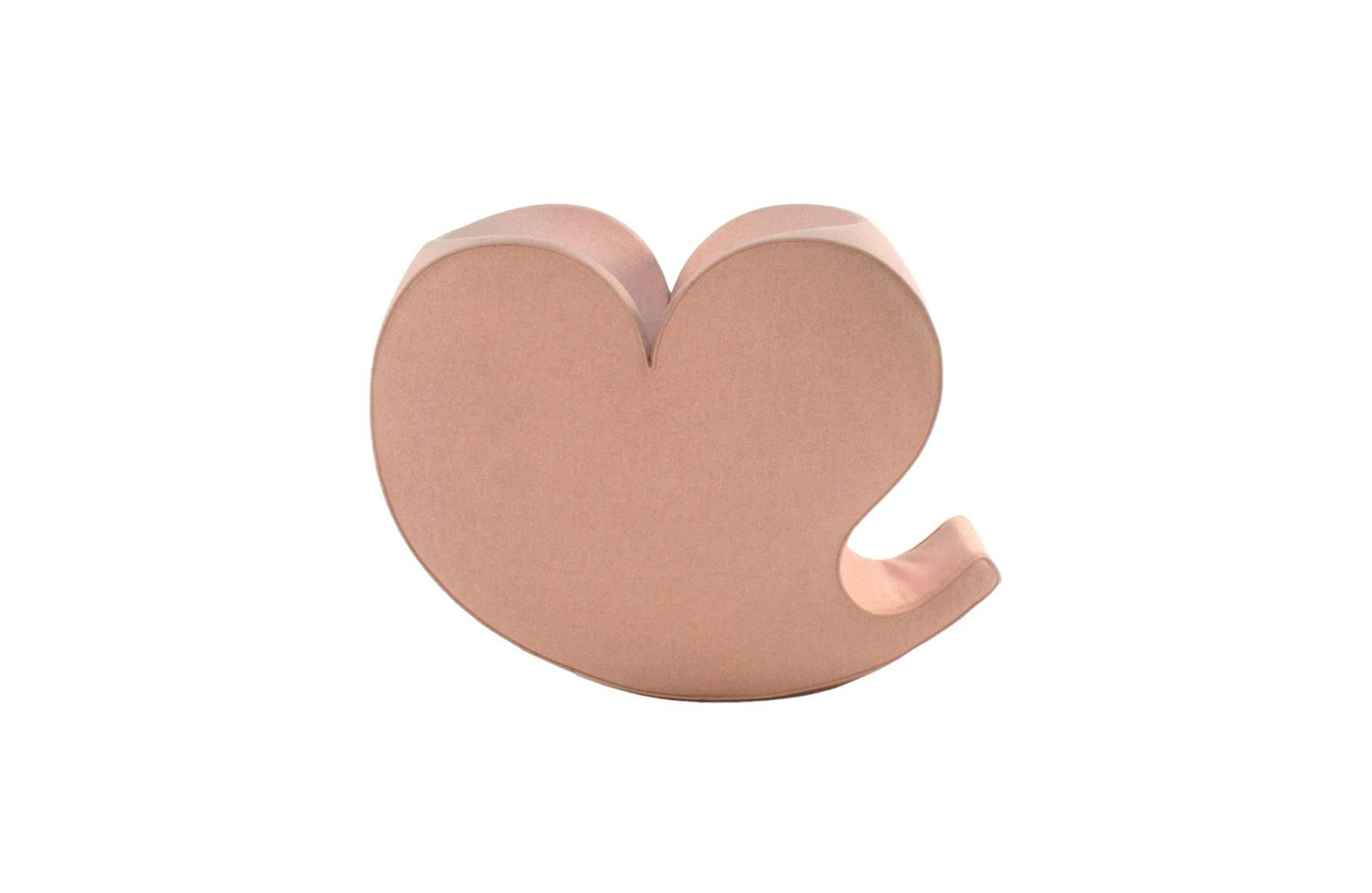 创意安博网页版 - 坐具|休闲椅|办公安博网页版|安博anbo（中国）安博网页版|软心休闲椅