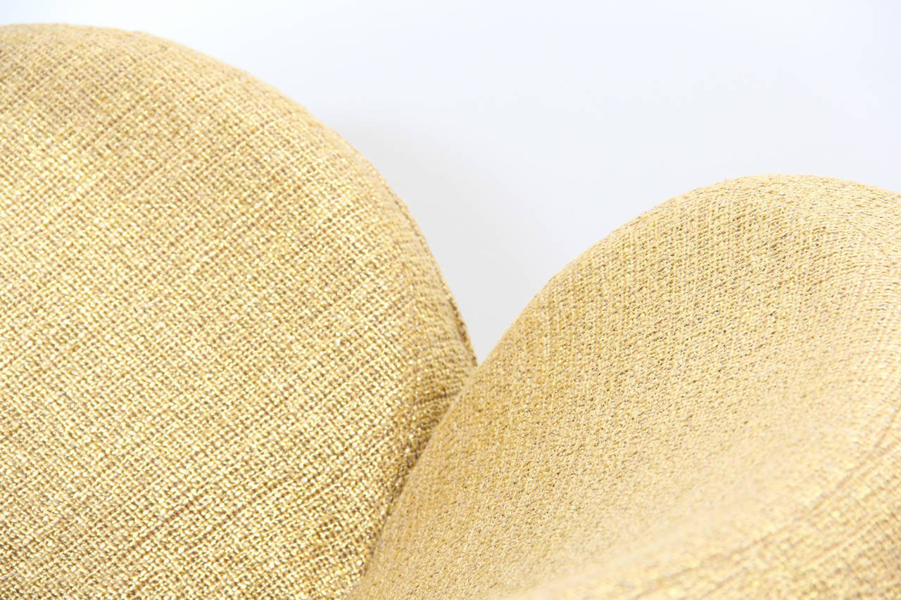 创意安博网页版 - 坐具|休闲椅|办公安博网页版|安博anbo（中国）安博网页版|软心休闲椅