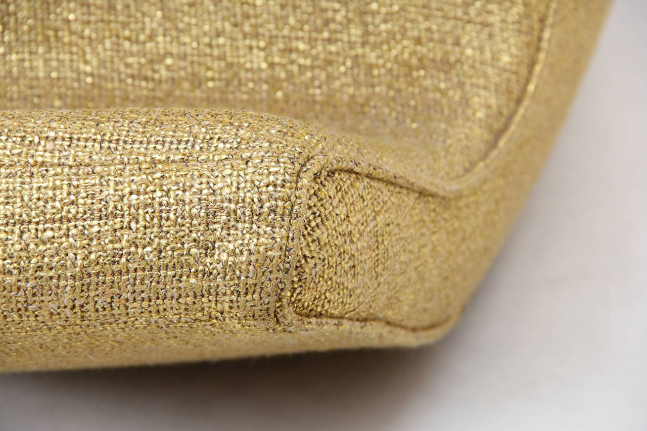 创意安博网页版 - 坐具|休闲椅|办公安博网页版|安博anbo（中国）安博网页版|软心休闲椅