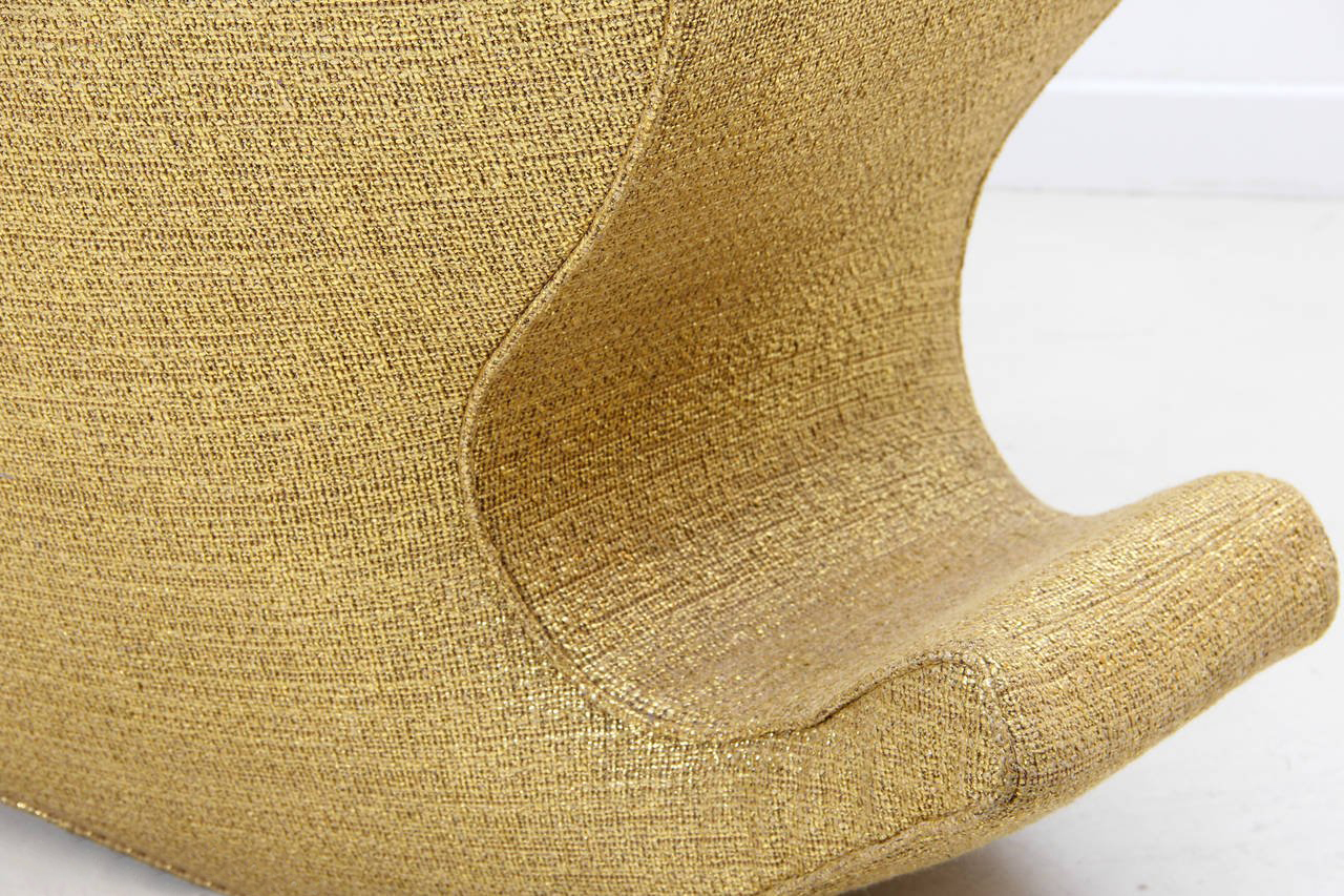 创意安博网页版 - 坐具|休闲椅|办公安博网页版|安博anbo（中国）安博网页版|软心休闲椅