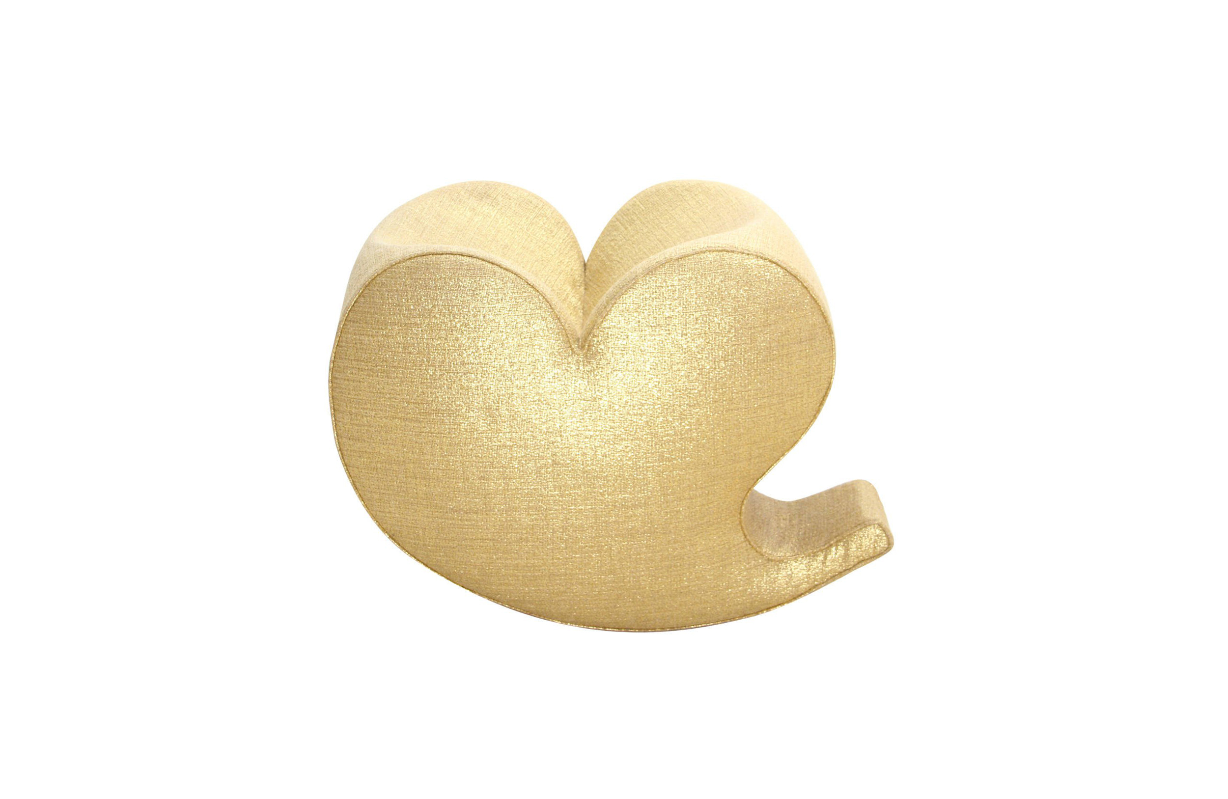 创意安博网页版 - 坐具|休闲椅|办公安博网页版|安博anbo（中国）安博网页版|软心休闲椅