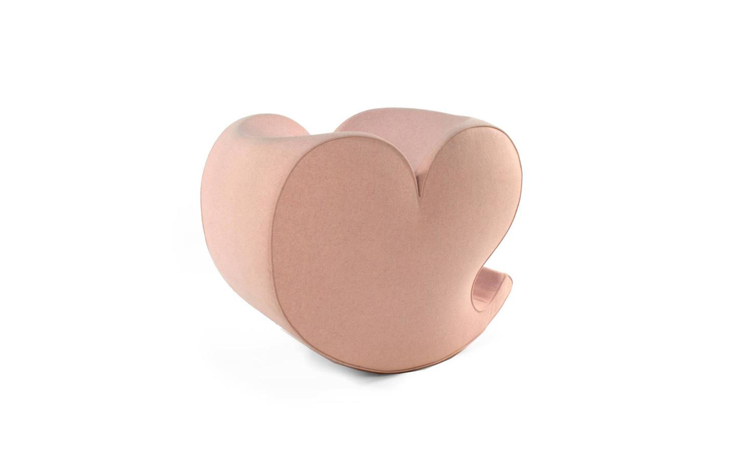 创意安博网页版 - 坐具|休闲椅|办公安博网页版|安博anbo（中国）安博网页版|软心休闲椅