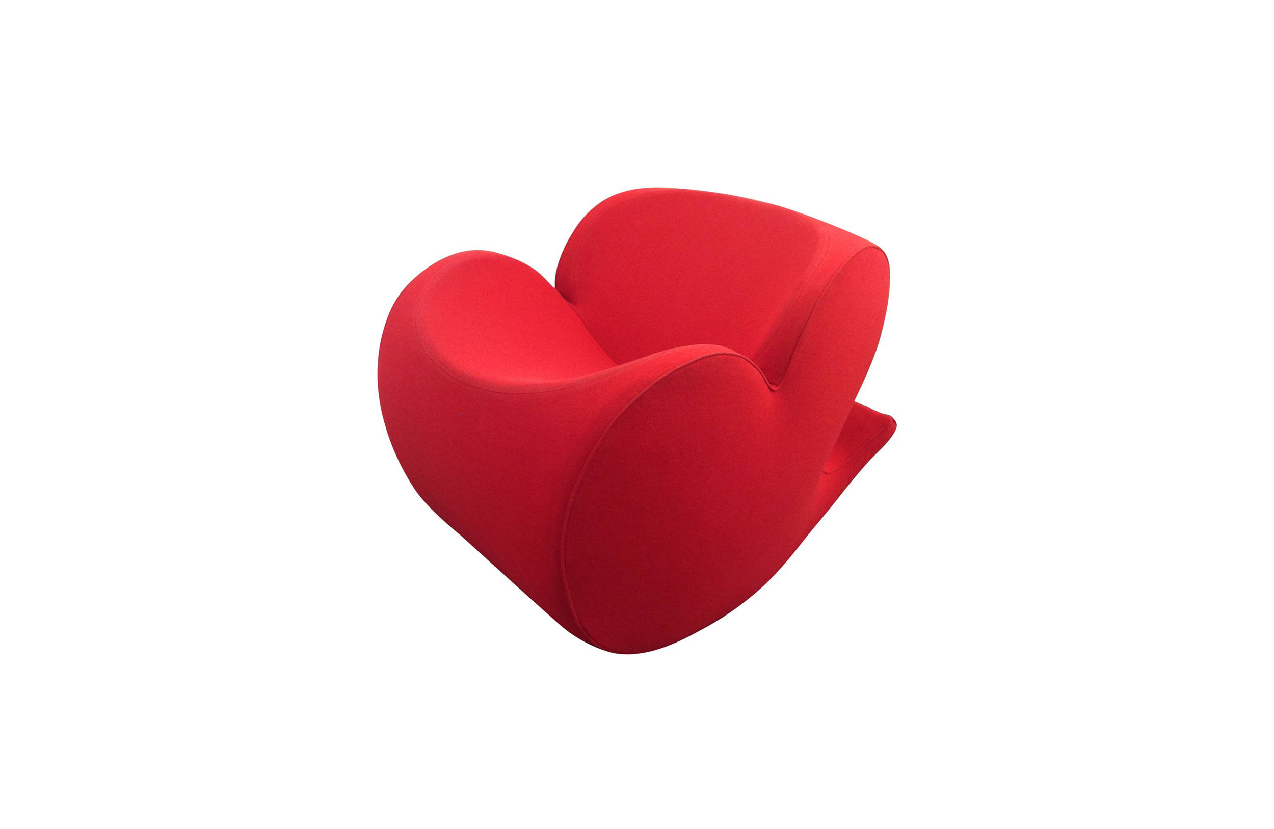 创意安博网页版 - 坐具|休闲椅|办公安博网页版|安博anbo（中国）安博网页版|软心休闲椅