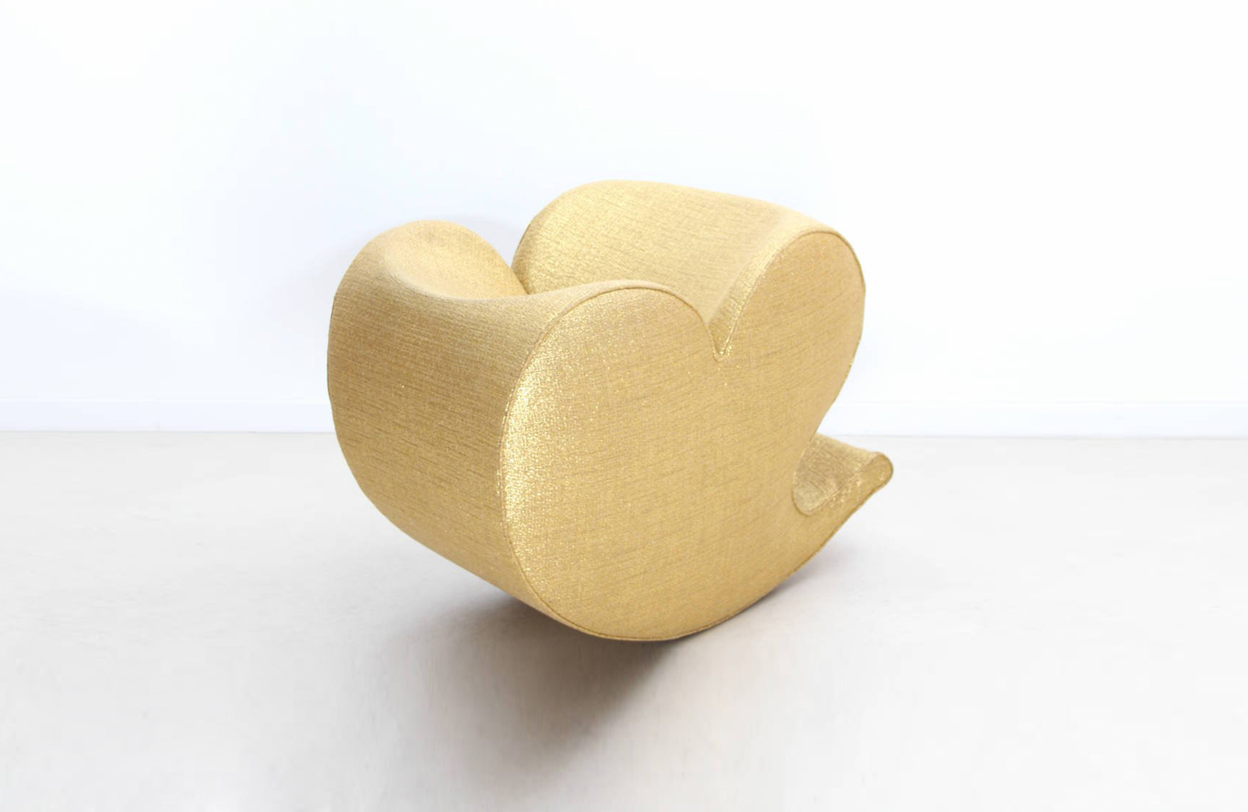 创意安博网页版 - 坐具|休闲椅|办公安博网页版|安博anbo（中国）安博网页版|软心休闲椅