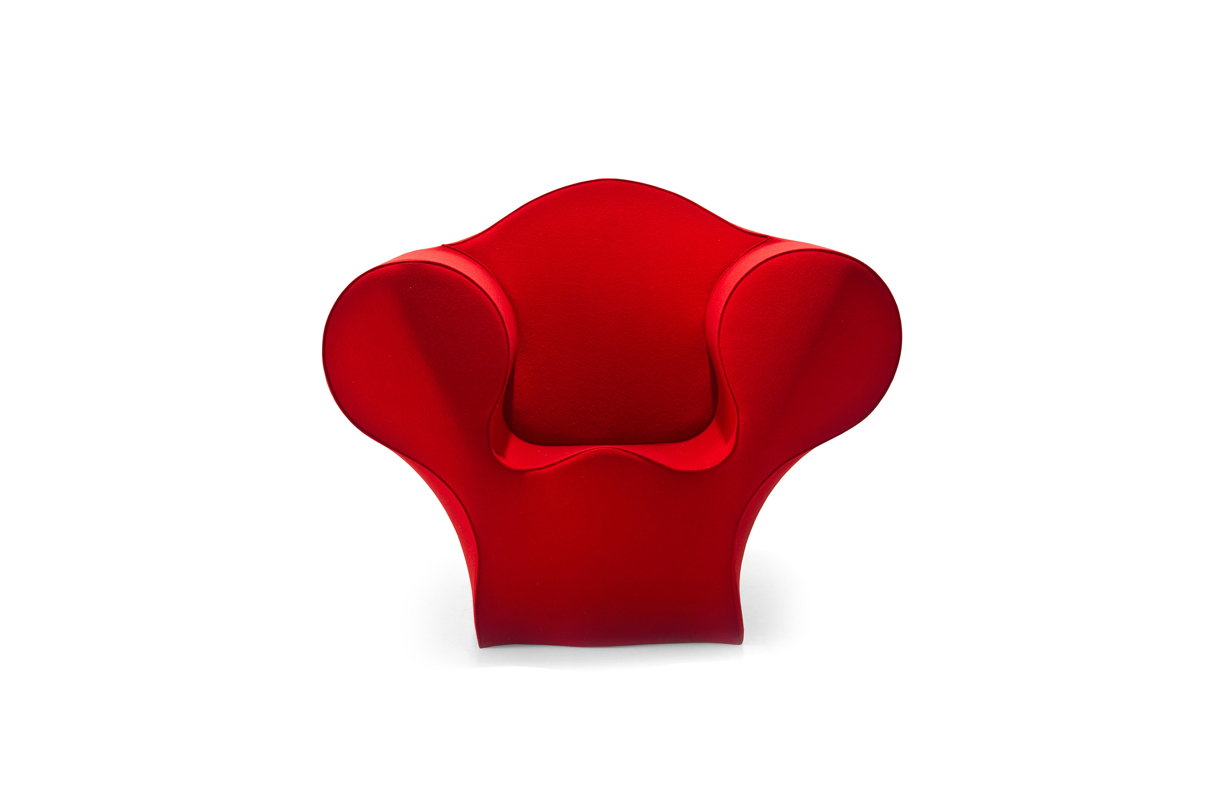 [创意安博网页版 - 坐具|休闲椅|办公安博网页版|安博anbo（中国）安博网页版|软大易休闲椅]