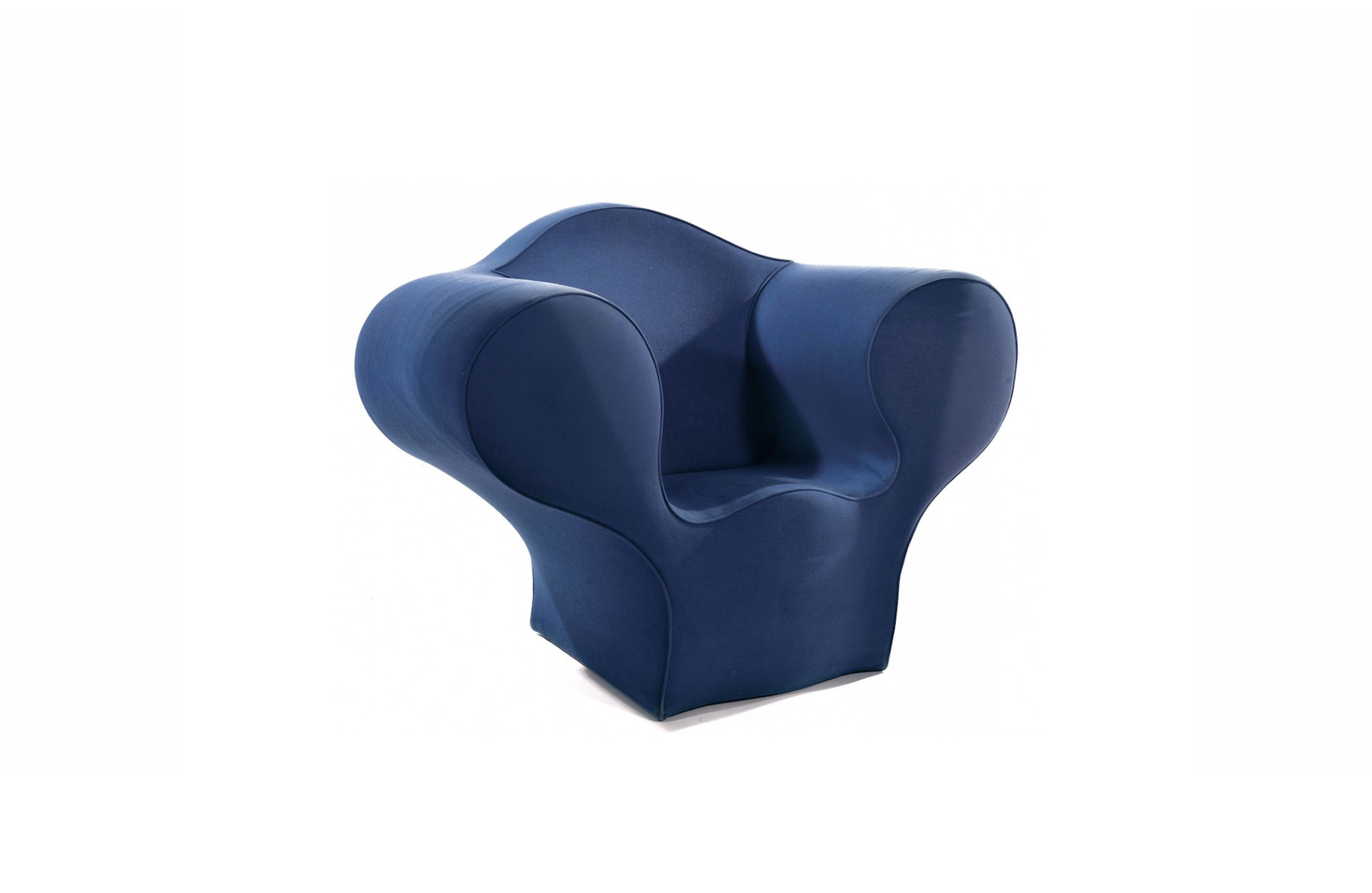 创意安博网页版 - 坐具|休闲椅|办公安博网页版|安博anbo（中国）安博网页版|软大易休闲椅