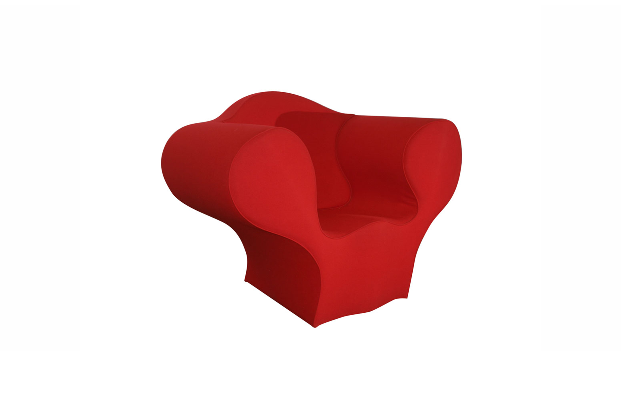 创意安博网页版 - 坐具|休闲椅|办公安博网页版|安博anbo（中国）安博网页版|软大易休闲椅