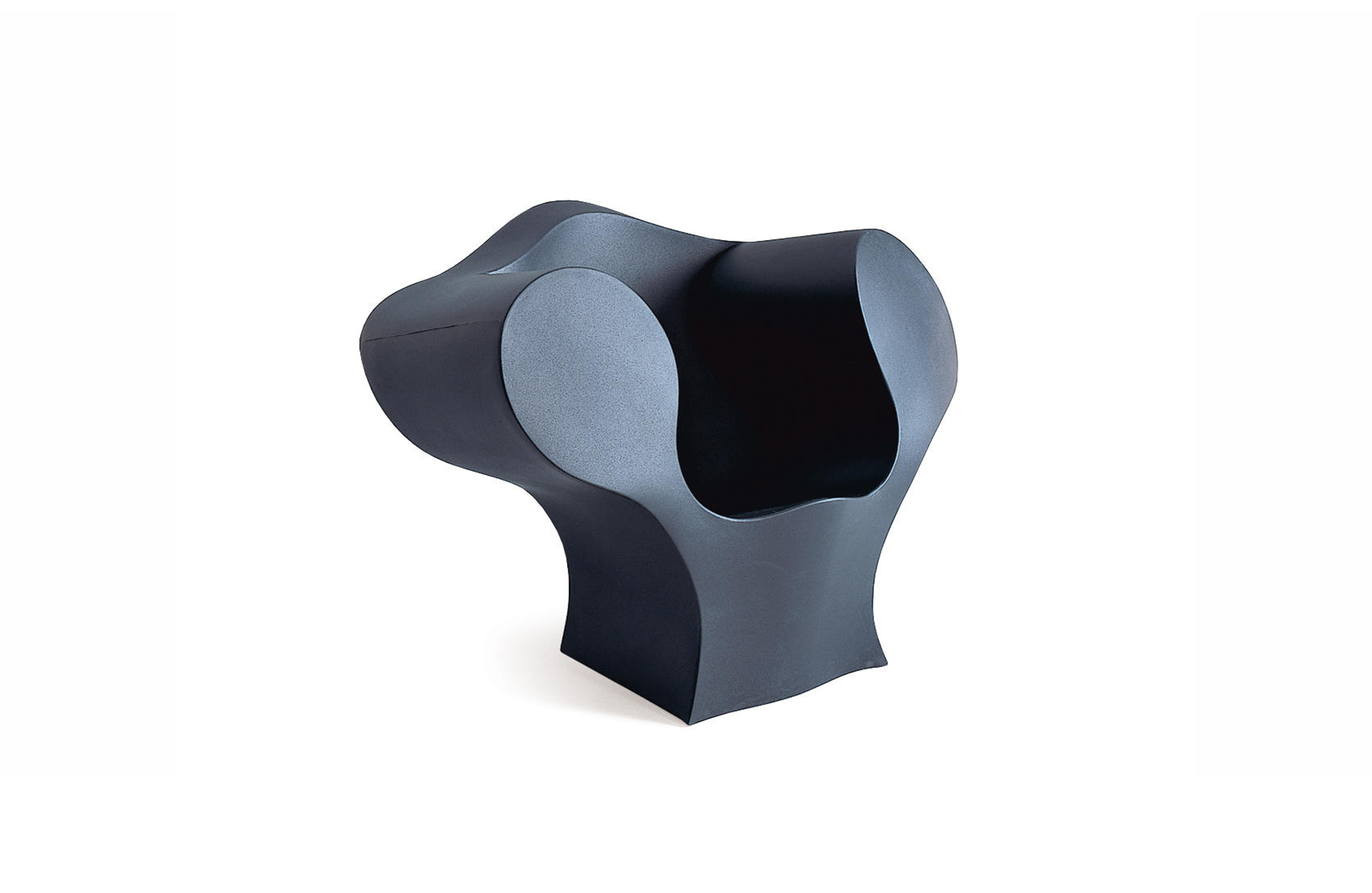 创意安博网页版 - 坐具|休闲椅|办公安博网页版|安博anbo（中国）安博网页版|软大易休闲椅